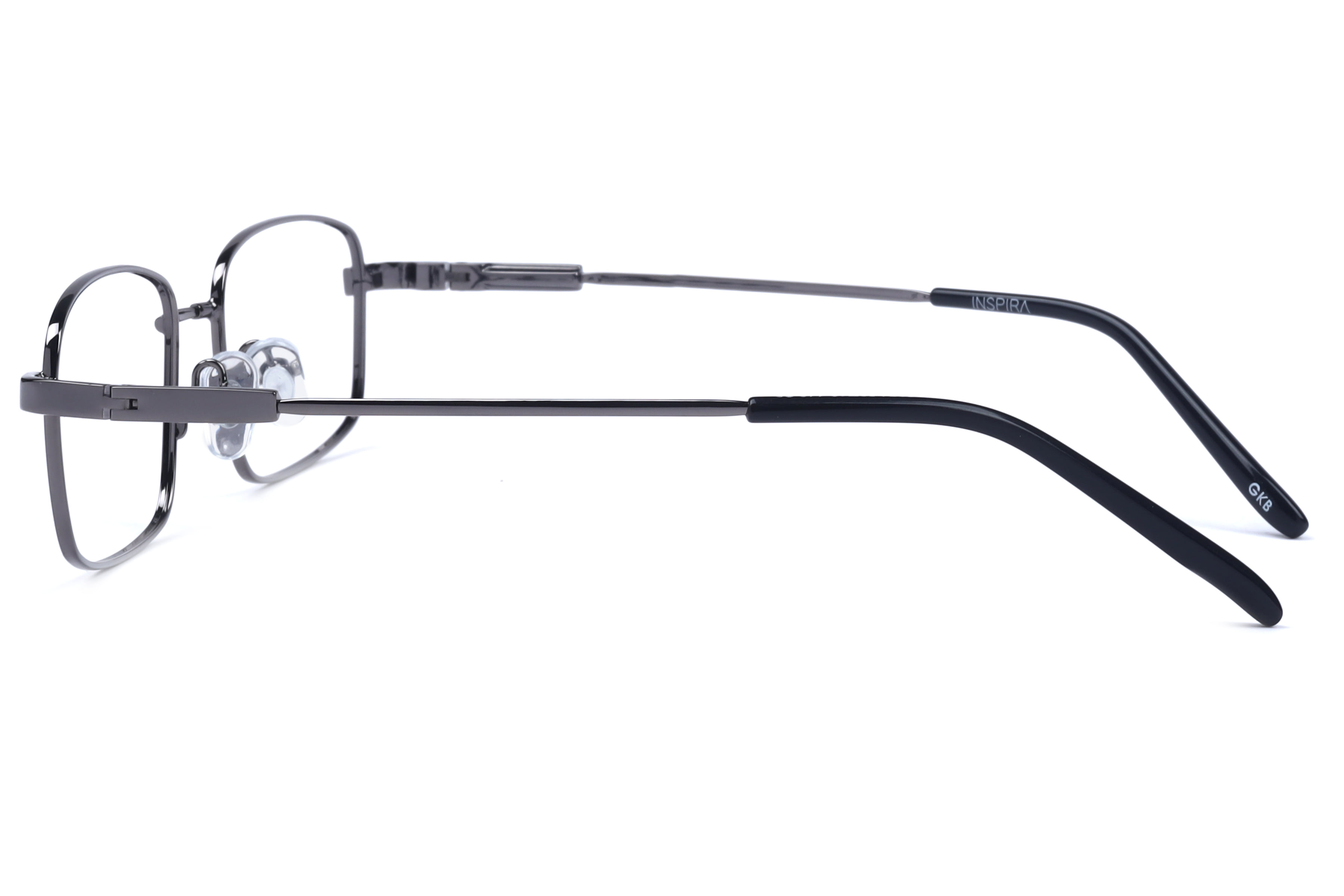 INSPIRA 2374 C2 Frame — view 3