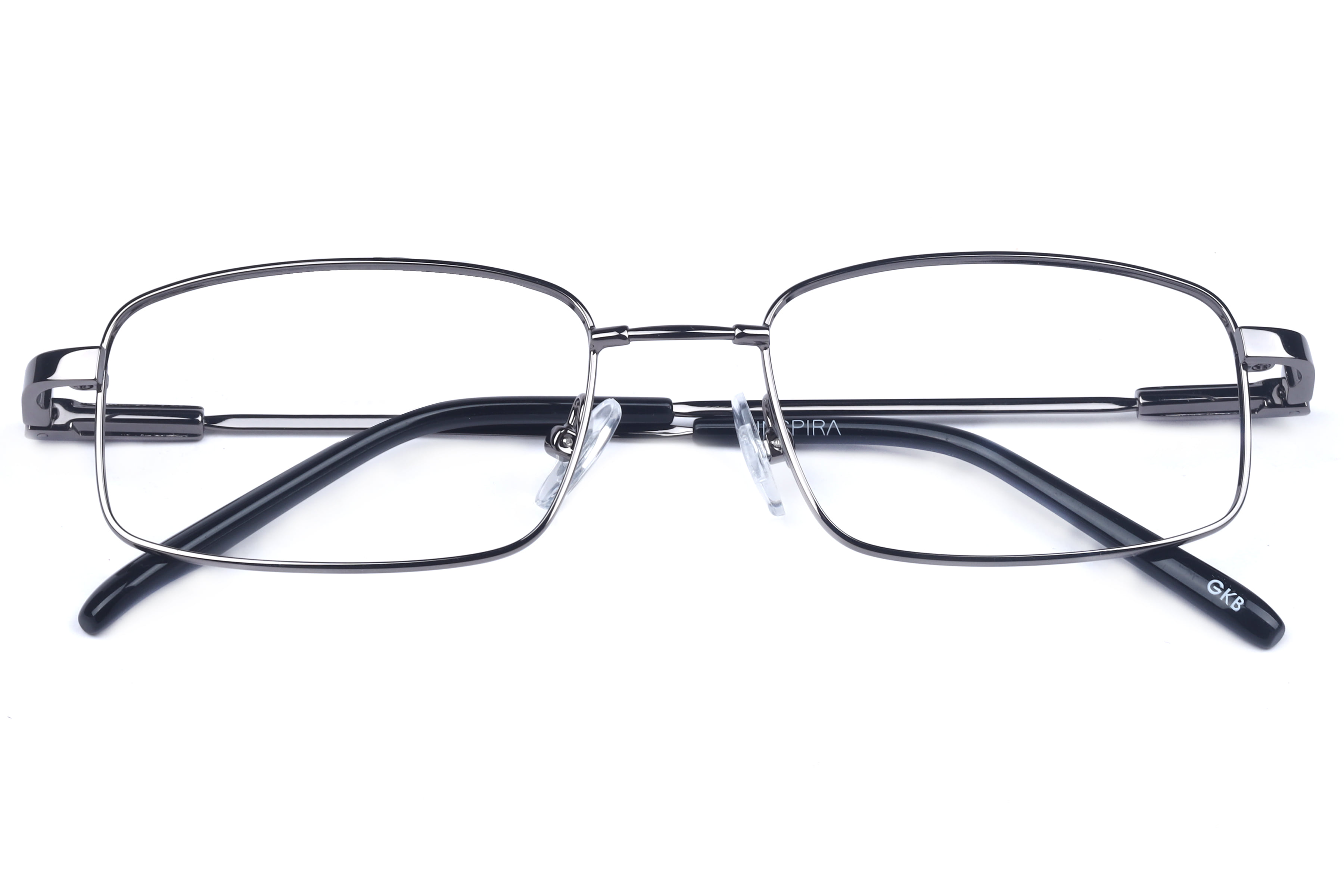 INSPIRA 2374 C2 Frame — view 4