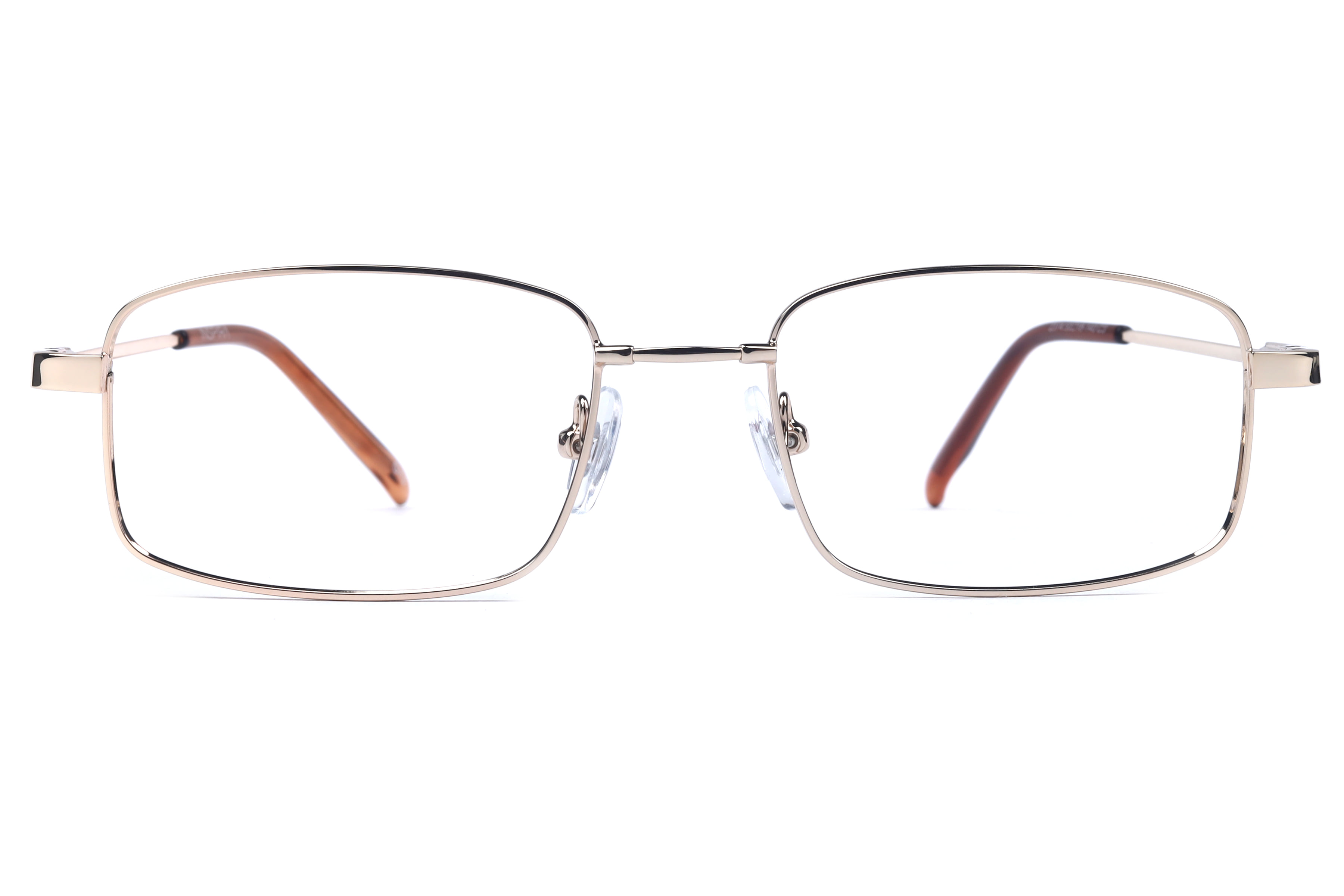 INSPIRA 2374 C3 — Gold frame
