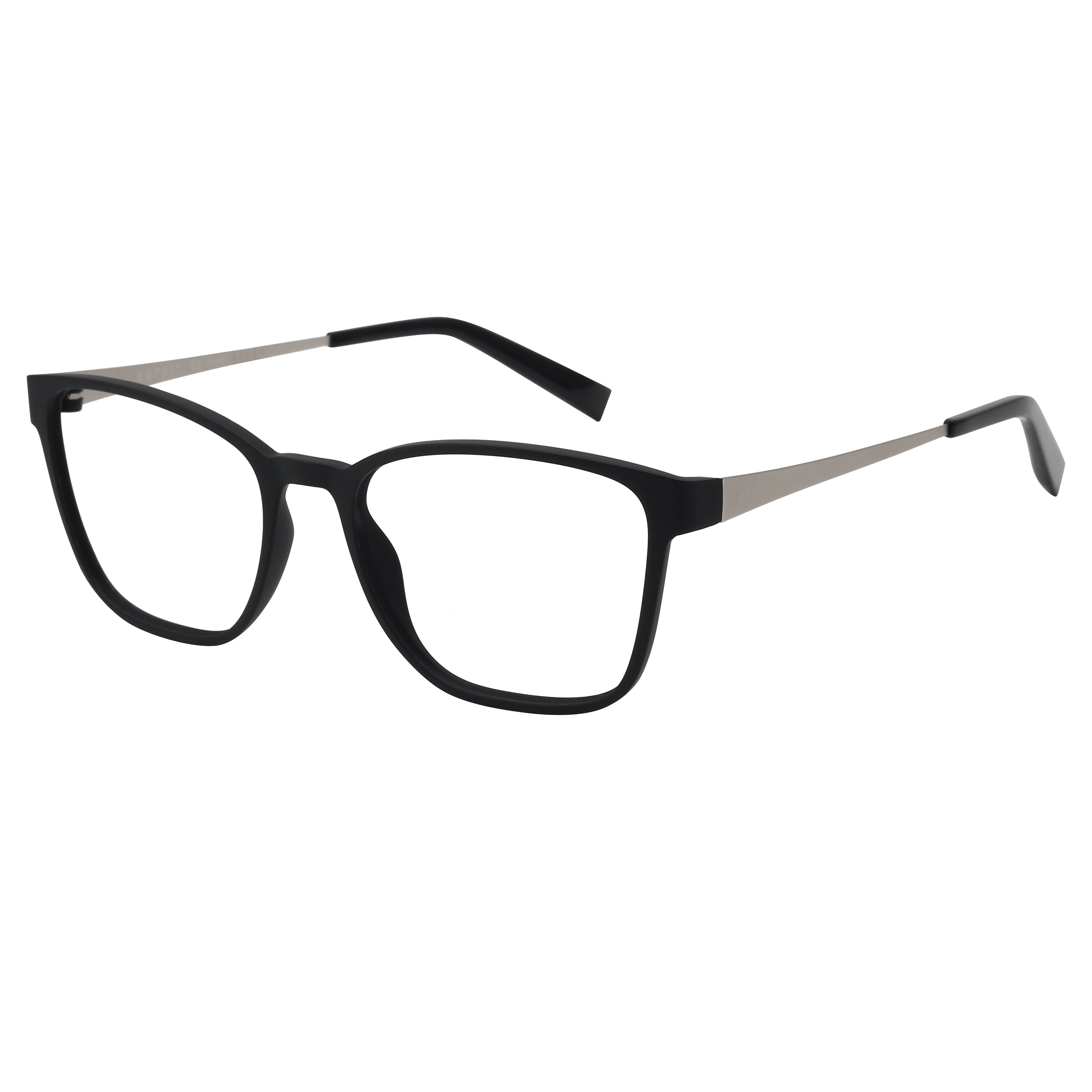 Esprit ET33421 Frame Black Male Full Metal