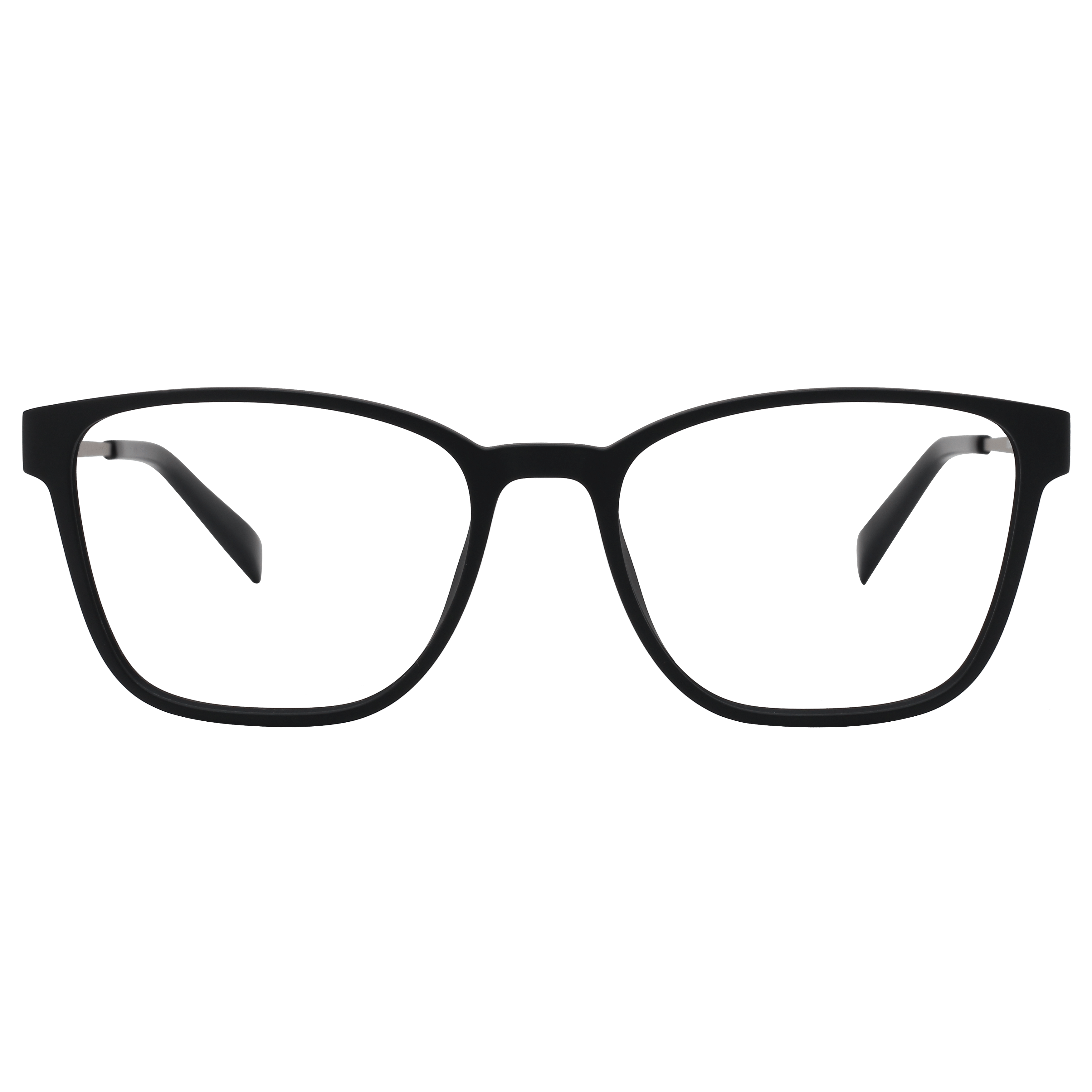 Esprit ET33421 Frame Black Male Full Metal