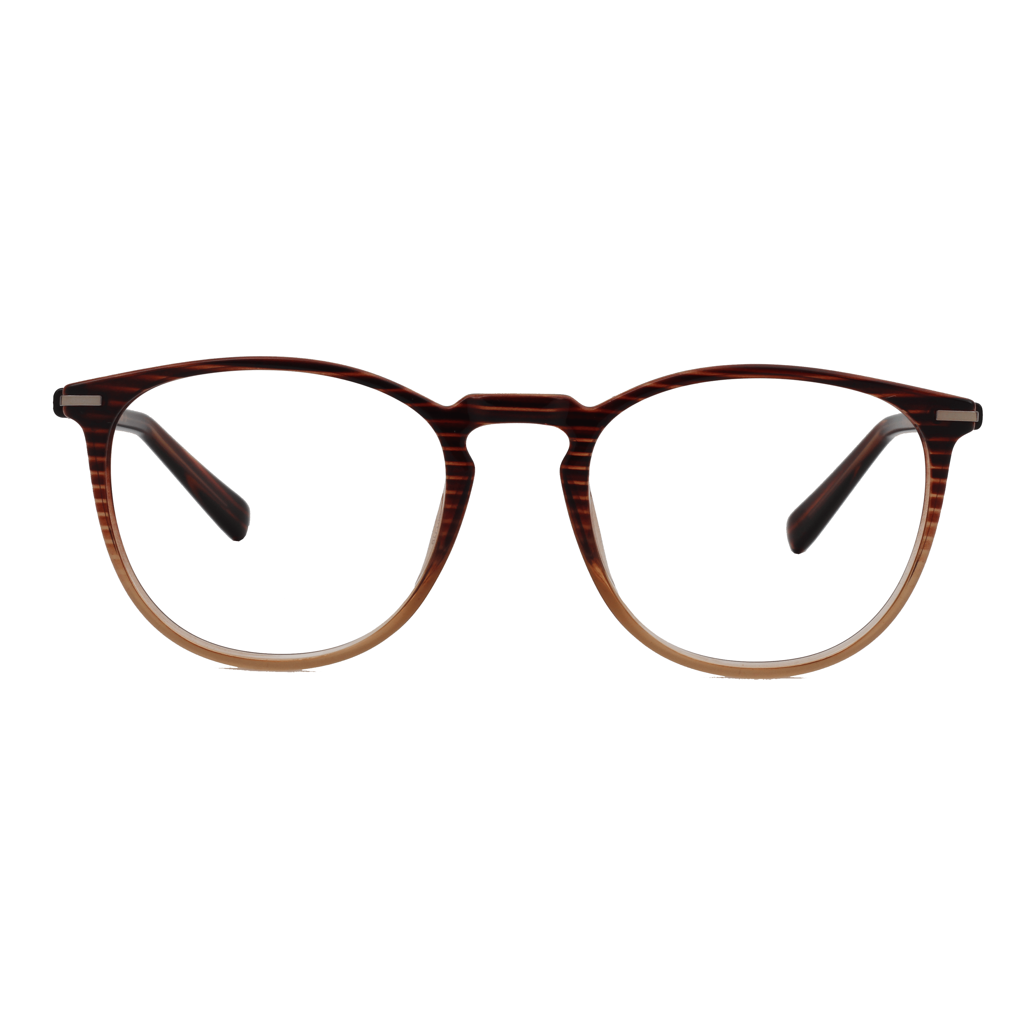 Esprit ET17592 Frame Brown Male Full Shell