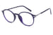 Violet