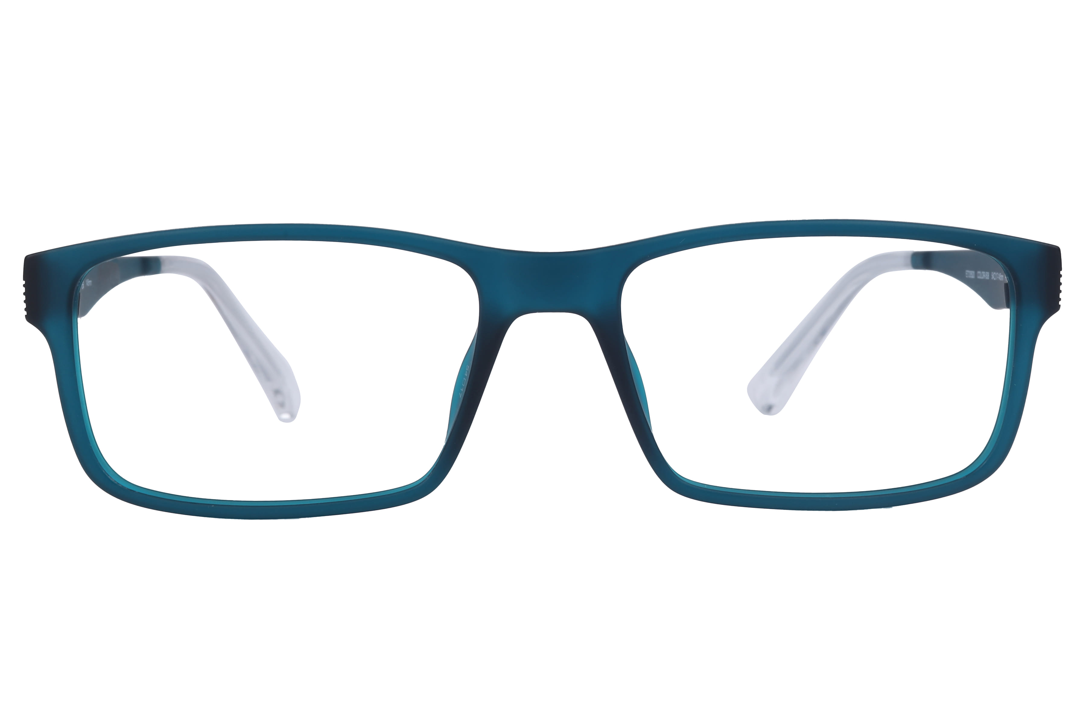 Esprit ET33520 Frame Matt Green Unisex Full Shell — Matt Green frame