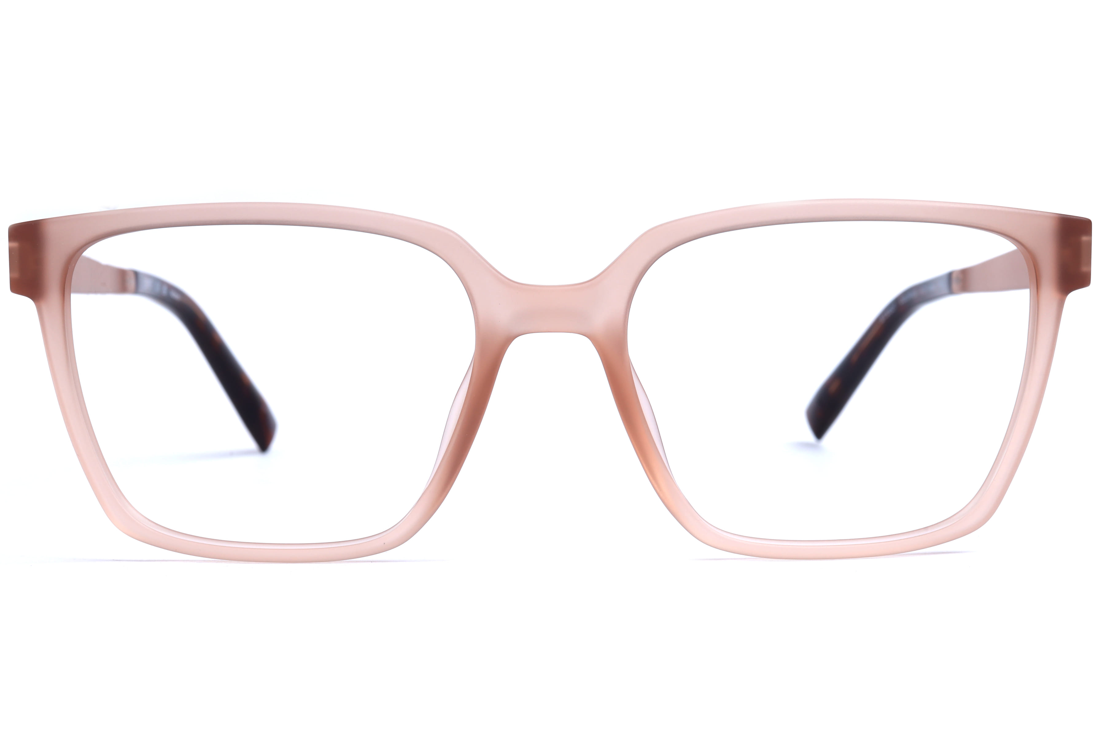Esprit ET33527 Frame Beige Male Full Shell — Beige frame