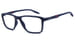 Matt Blue