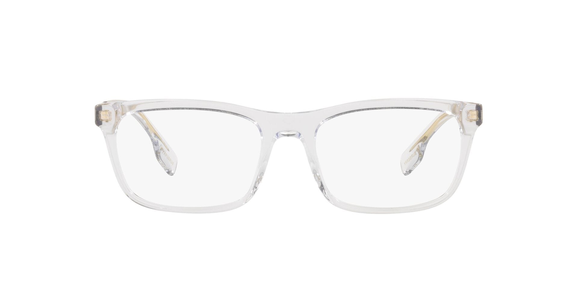 BURBERRY 0BE2334 3024 Frame — view 4