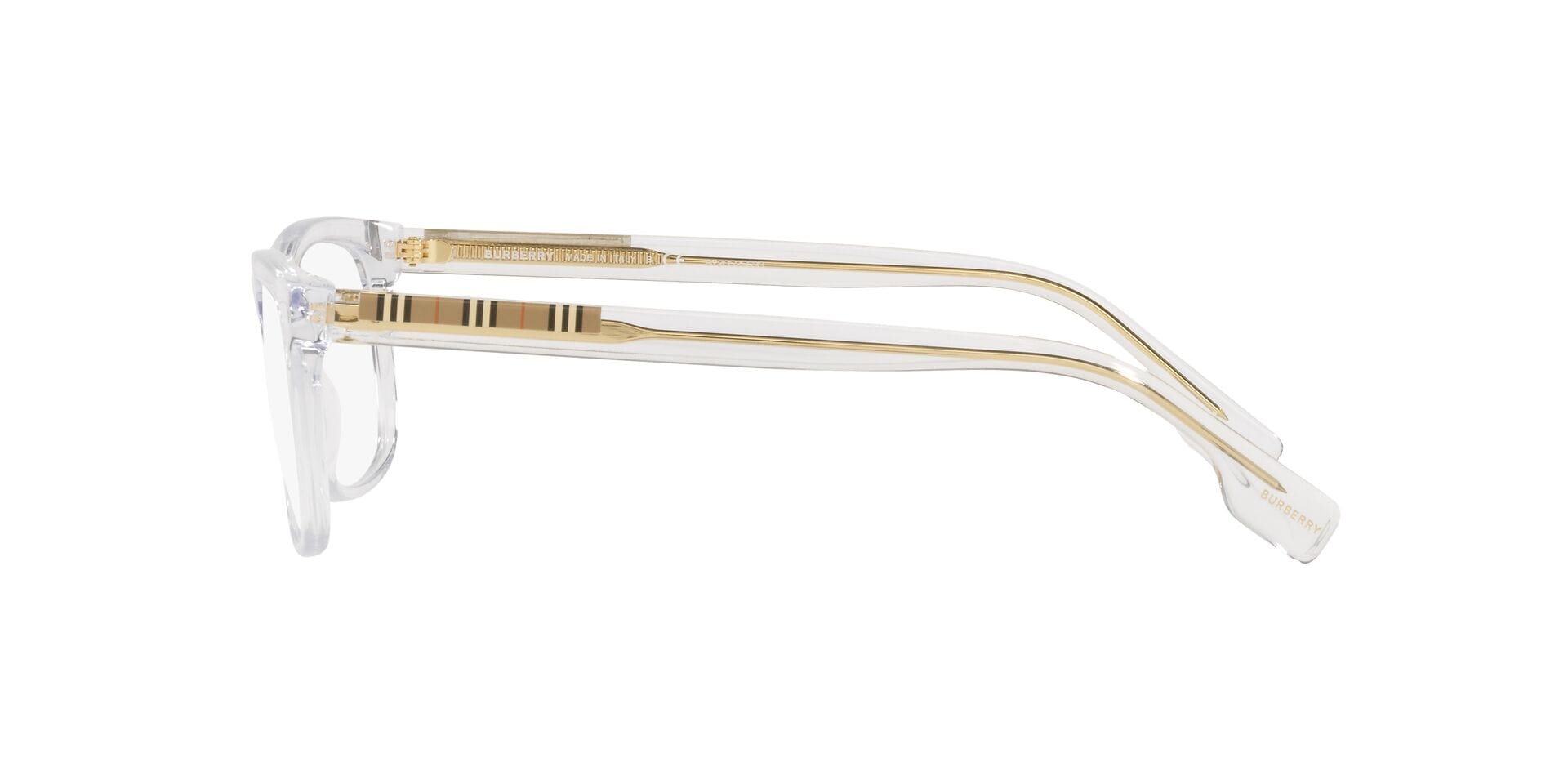 BURBERRY 0BE2334 3024 Frame — view 9