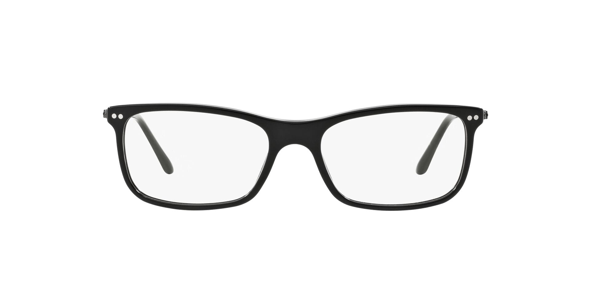 Giorgio Armani AR 7085 Frame Black Male Full Shell