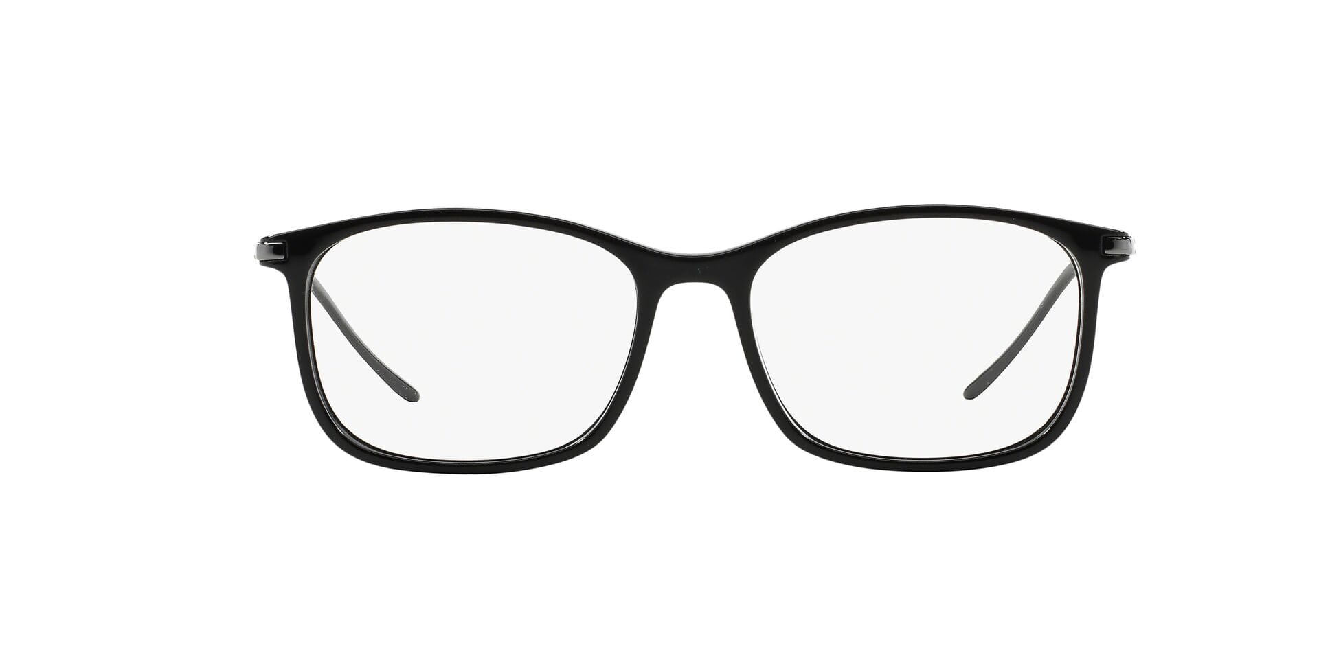 Giorgio Armani AR7006 Frame Black Male Full Shell
