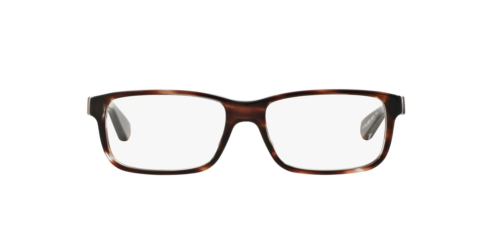 Giorgio Armani 0 Frame - - -