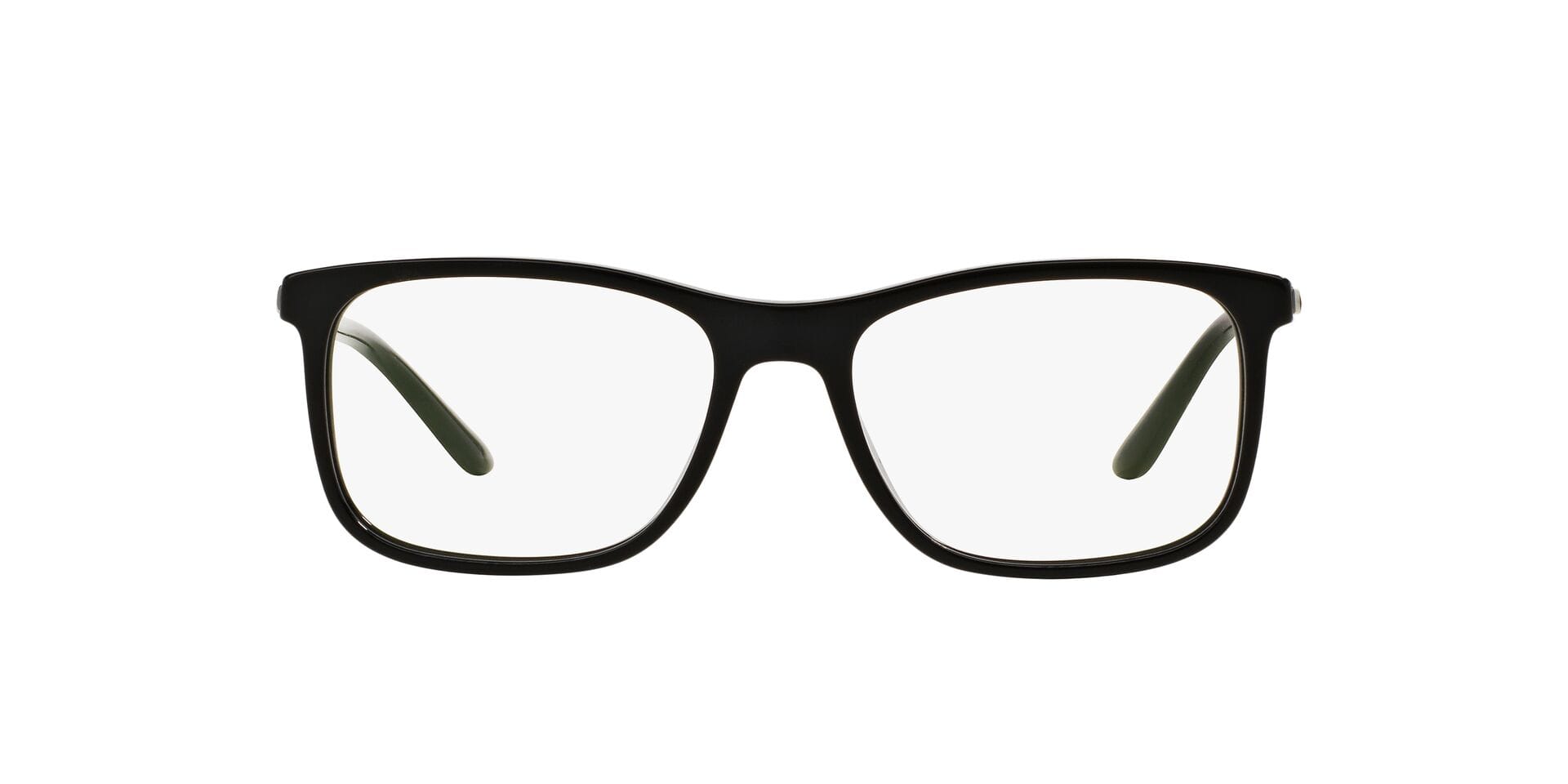 Giorgio Armani AR 7087 Frame Black Male Full Metal