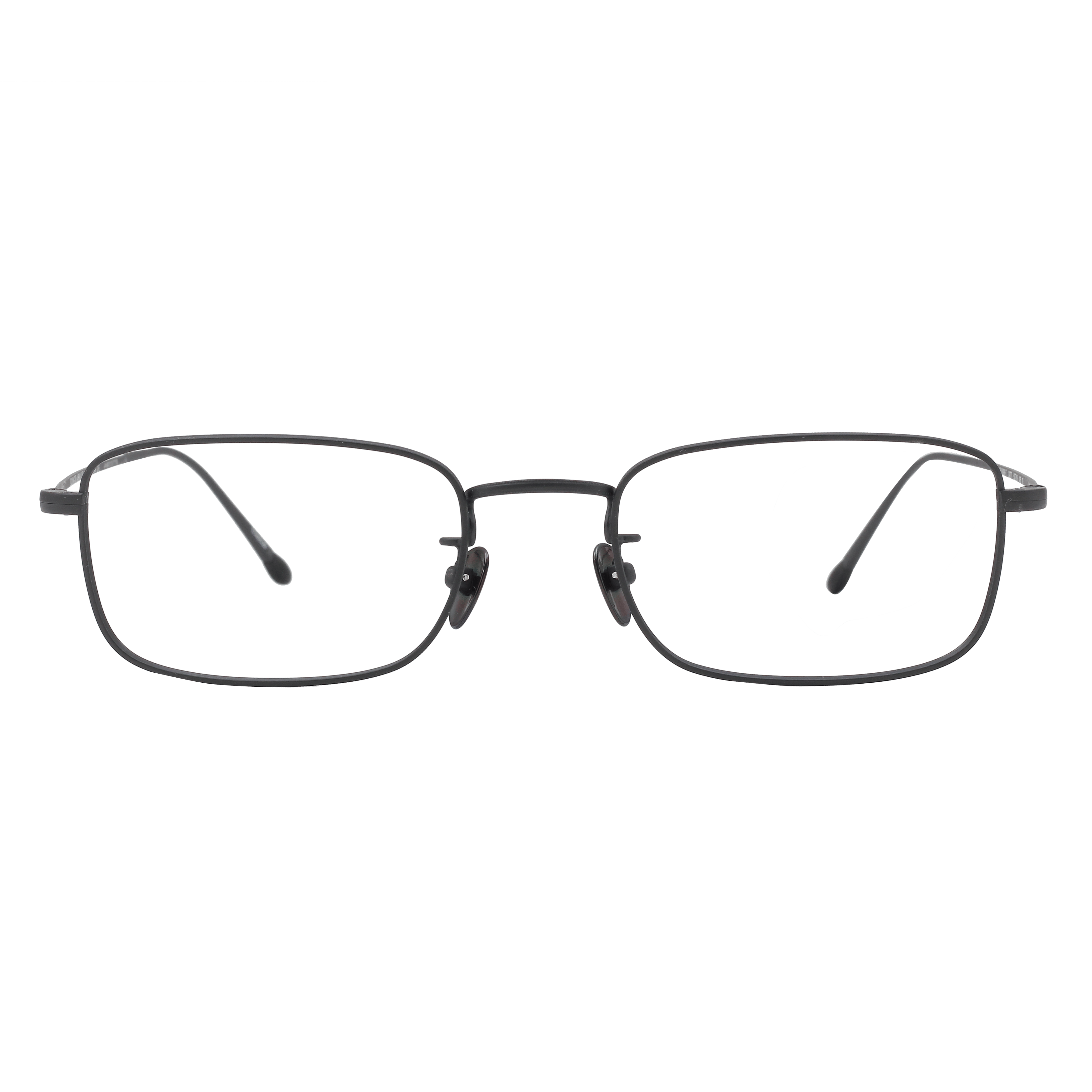 Giorgio Armani AR 5096 Frame Black Male Full Titanium