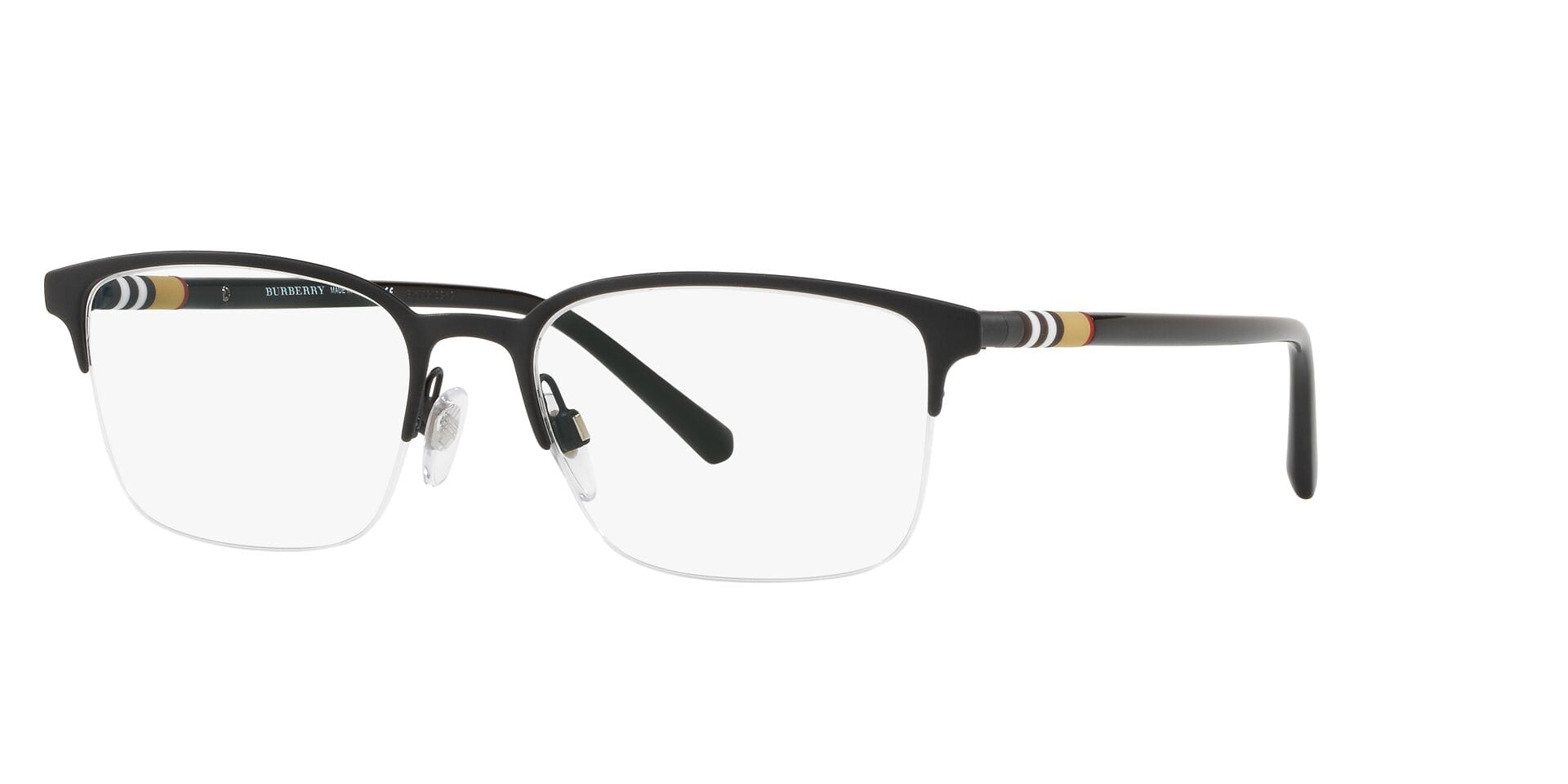 BURBERRY 0BE1323 1213 Frame — view 2
