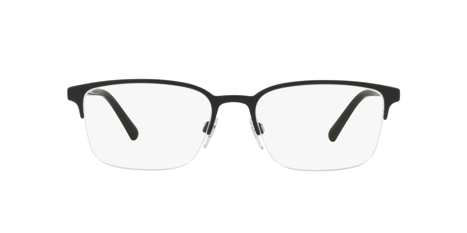 BURBERRY 0BE1323 1213 Frame — view 5
