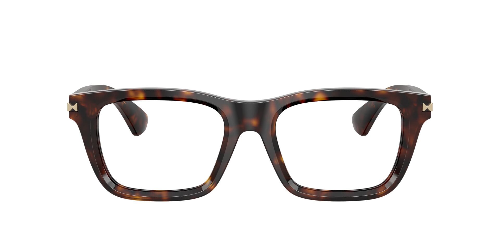 Burberry 0BE2419 Frame Havana Male Full Shell Frame — Havana frame — view 6