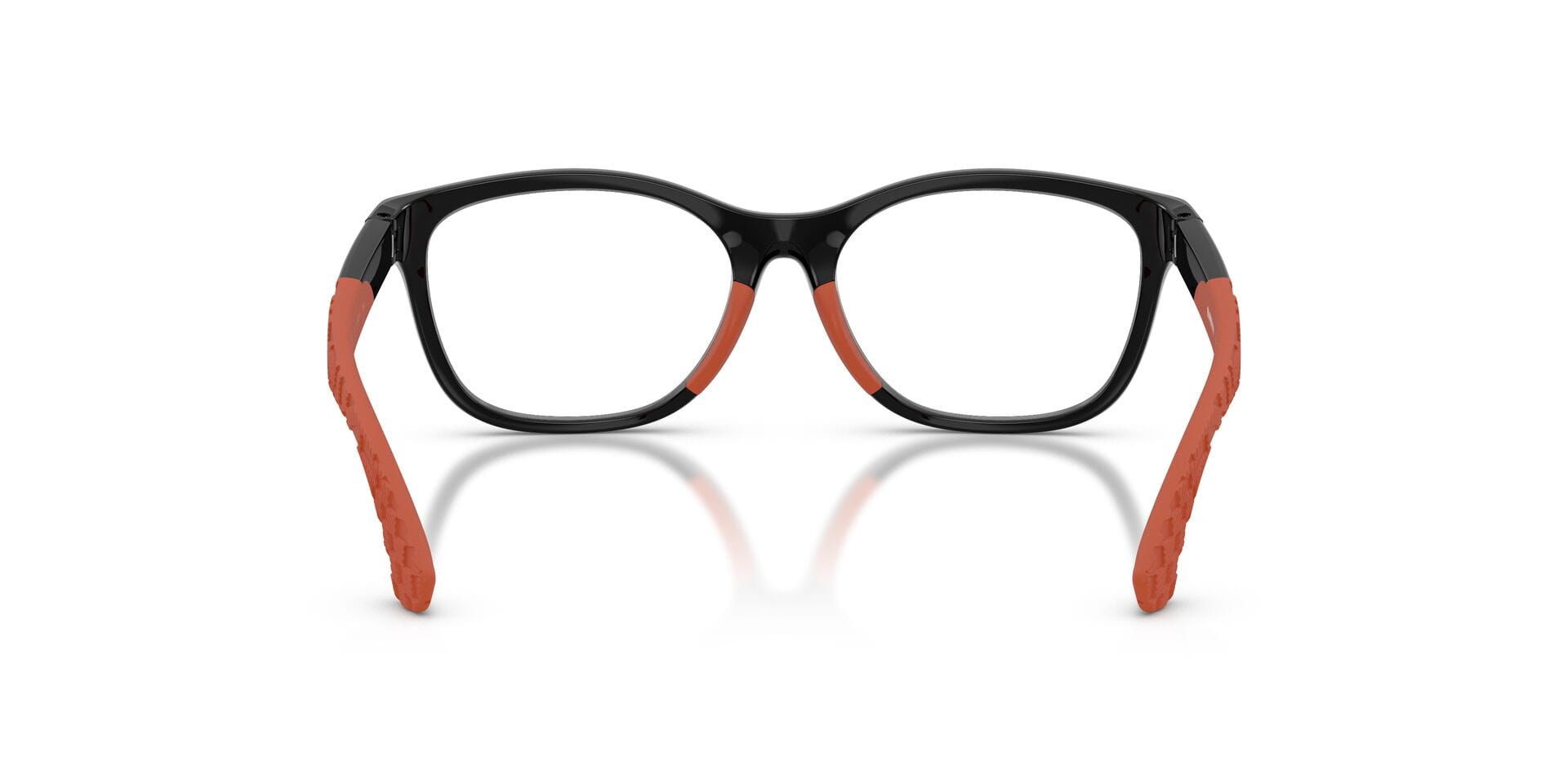 Burberry 0JB2016U Frame Black Male Full - Frame — Black frame — view 18