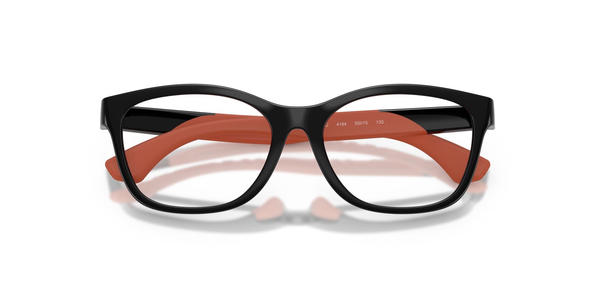 Burberry 0JB2016U Frame Black Male Full - Frame — Black frame — view 20