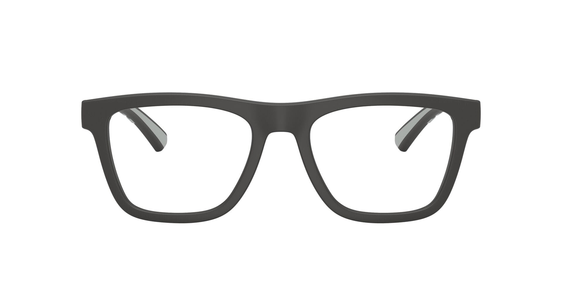 Burberry 0\BE2452U Frame Matt Grey Male Shell Shell Frame — Matt Grey frame — view 6