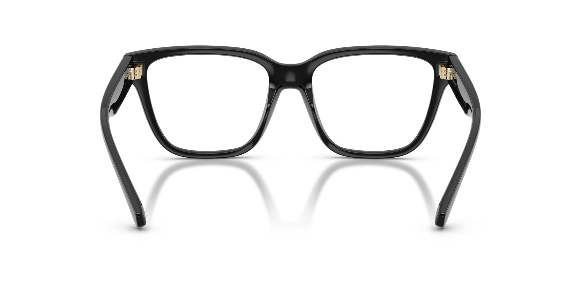 B 2457U 3001 Frame — Black frame — view 2