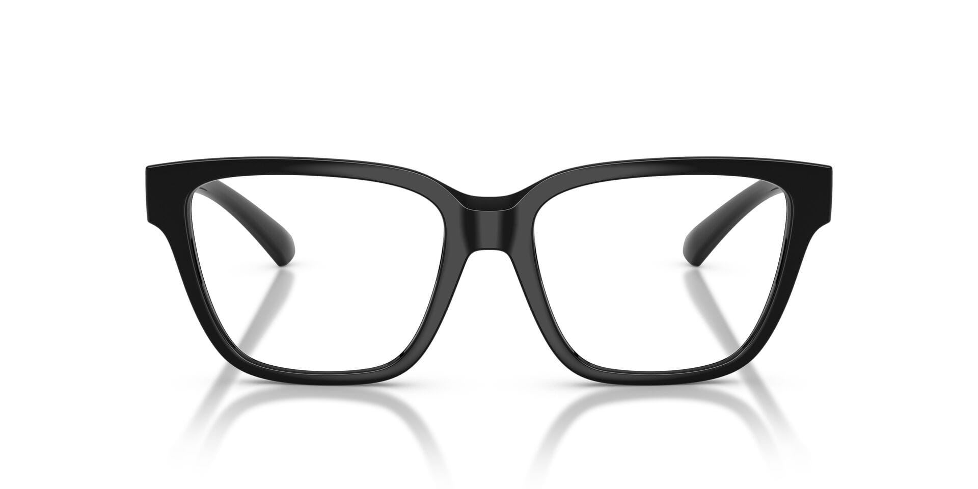 B 2457U 3001 Frame — Black frame — view 4