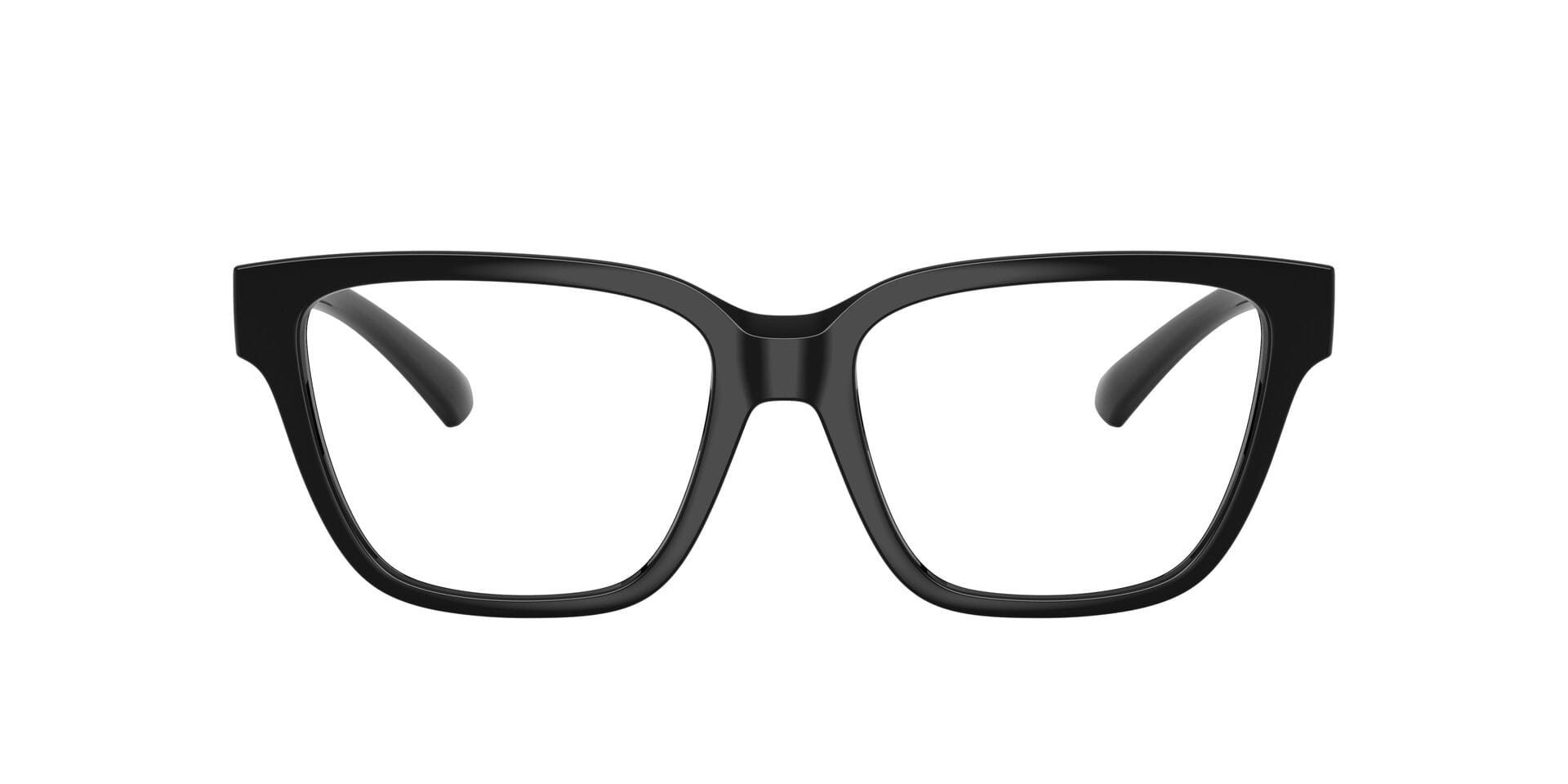 B 2457U 3001 Frame — Black frame — view 6