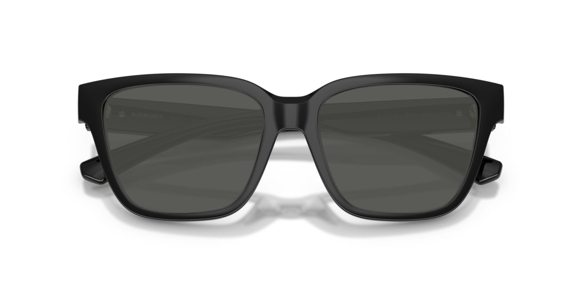 B 2457U 3001 Frame — Black frame — view 8