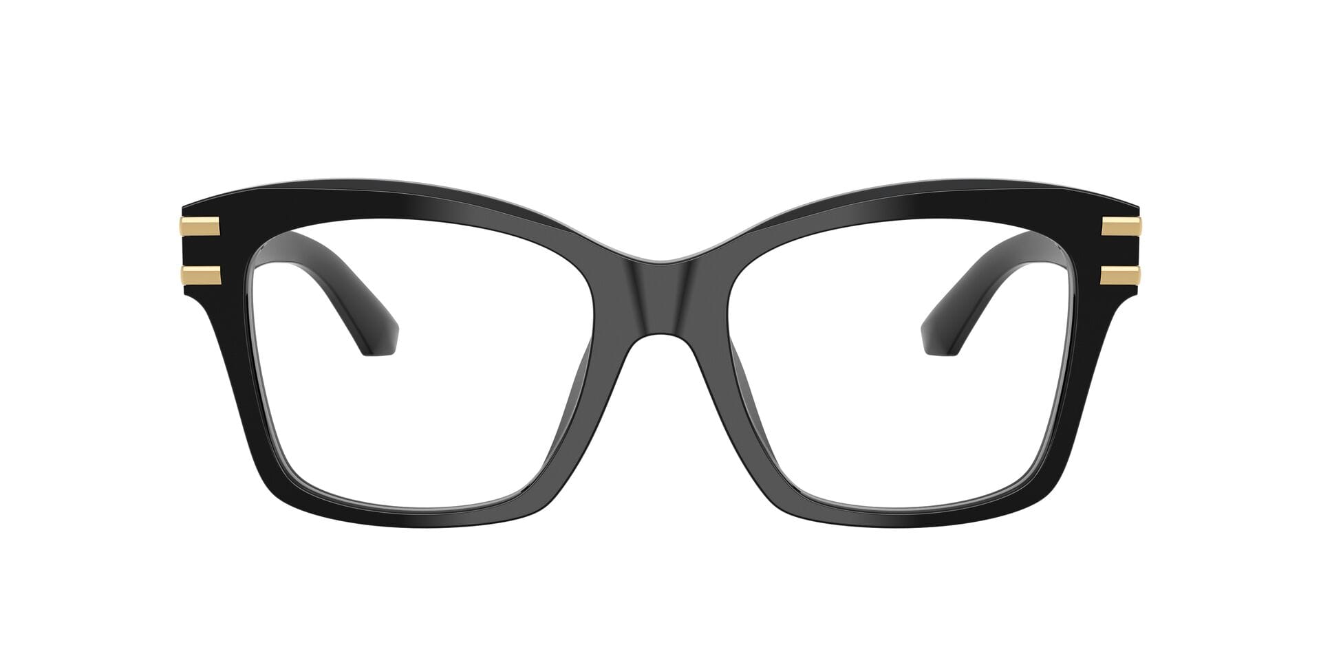 Dolce & Gabbana 0DG3419 Frame Black Female Full Shell — Black frame