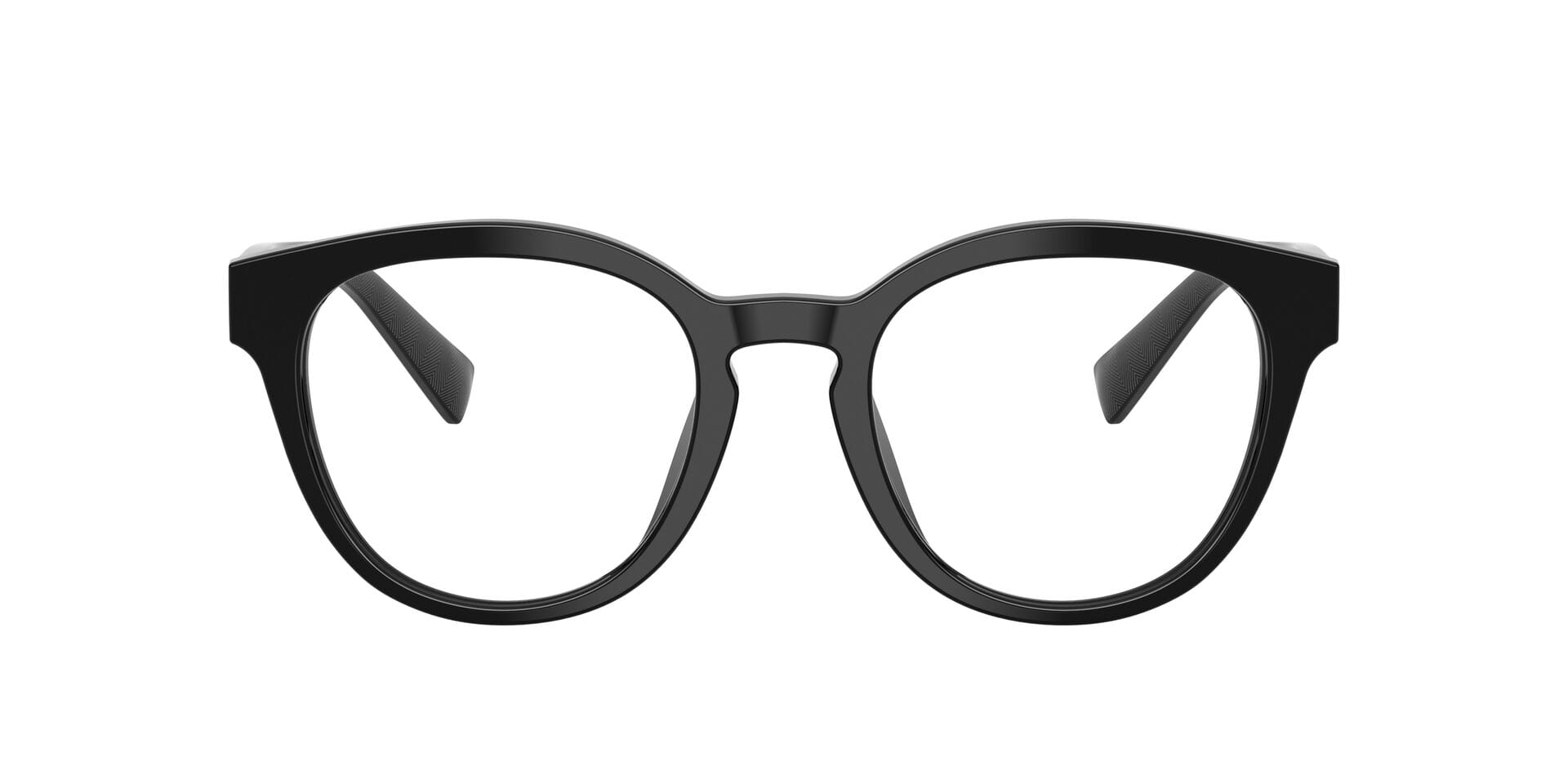 Dolce & Gabbana 0DG3421 Frame Black Male Full Shell — Black frame