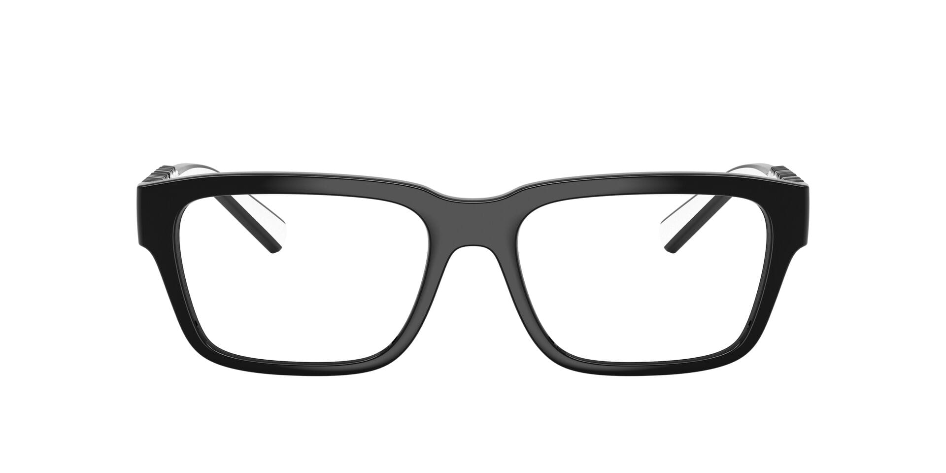 Dolce & Gabbana 0DG5112 Frame Black Unisex Full Shell — Black frame