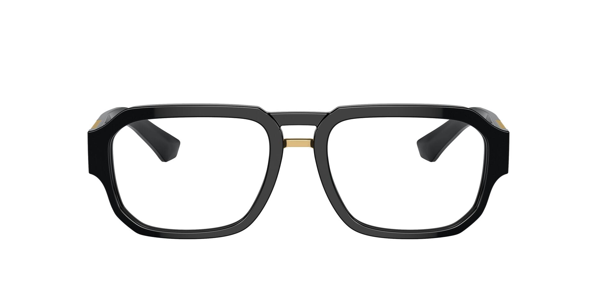 Dolce & Gabbana 0DG3389 Frame Black Male Shell Shell