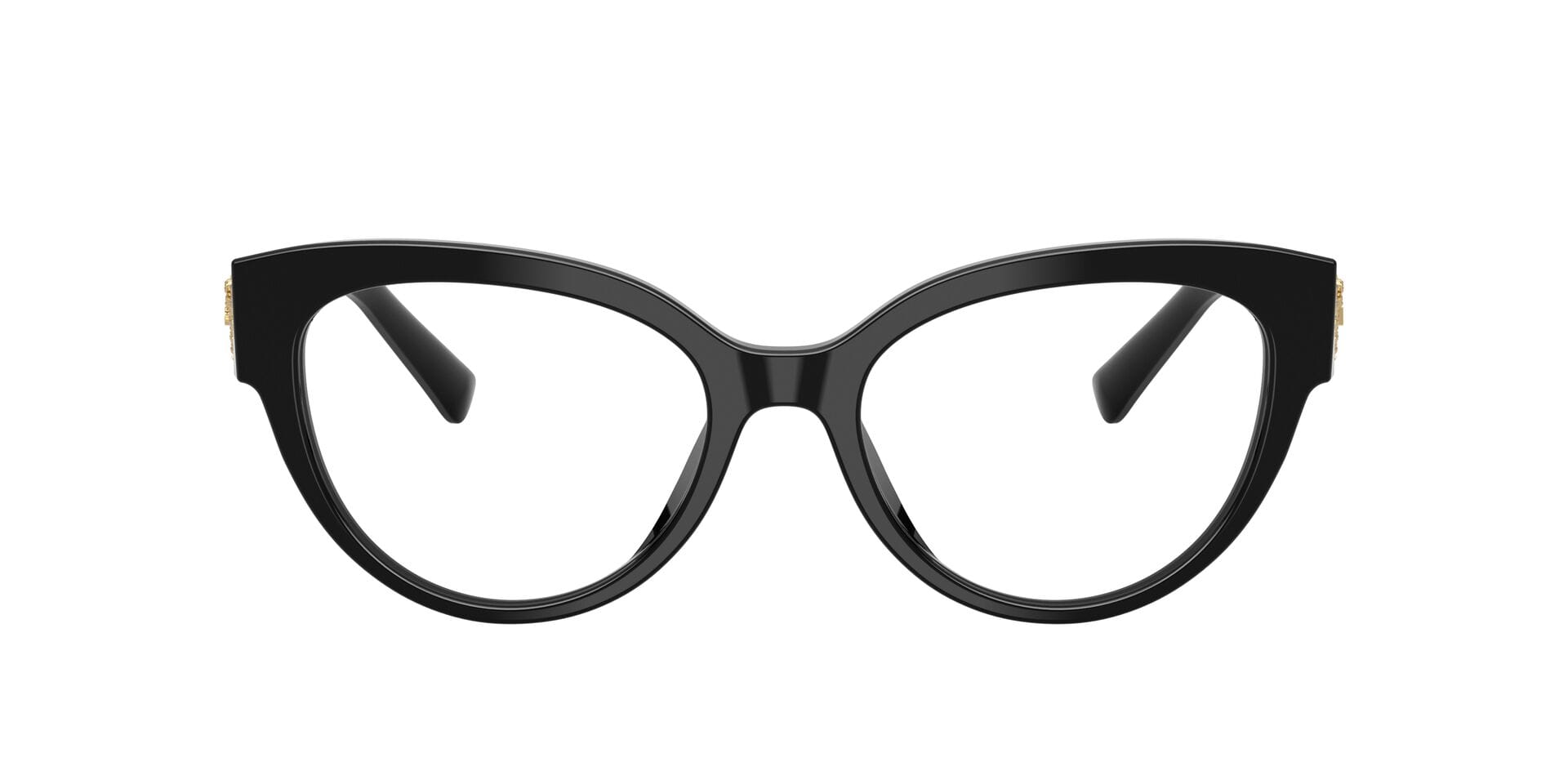 DG 3440 501 Frame — Black frame — view 6