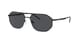 Matt Black