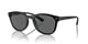 Matt Black