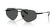 Matt Black