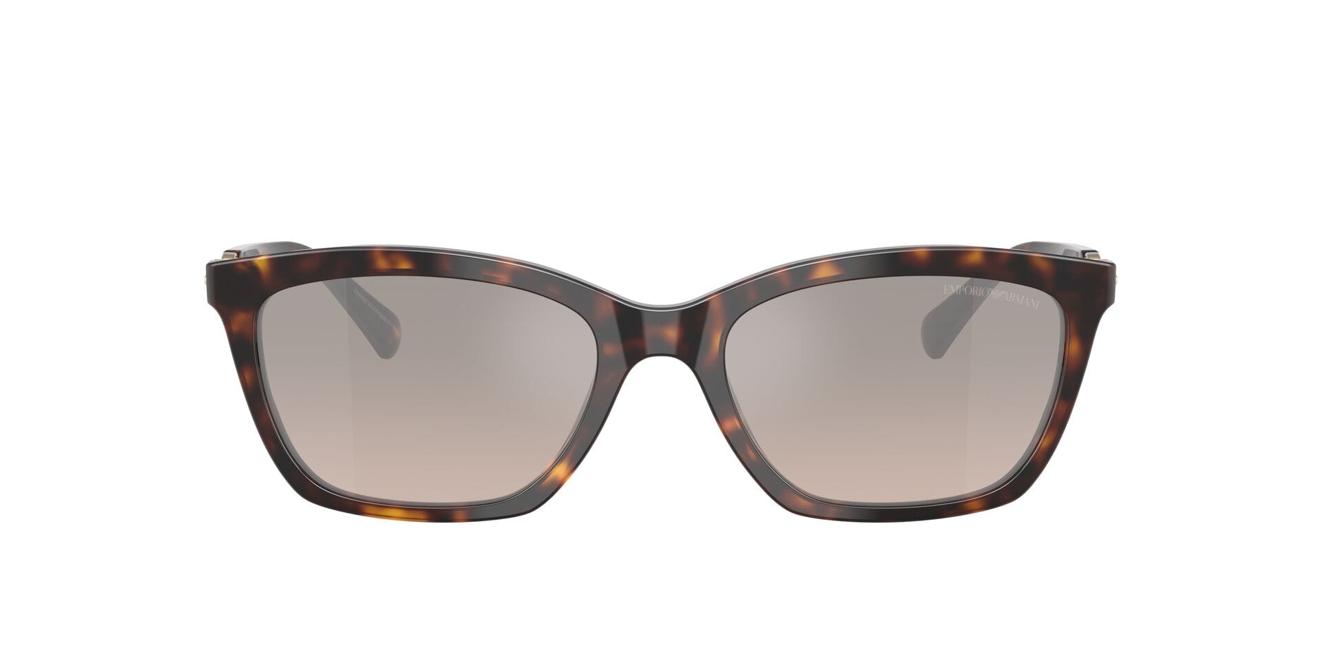 Emporio Armani EA 4238 5026/6I 3N 0EA4238 Sunglass Havana Female Full Shell Sunglass — view 6