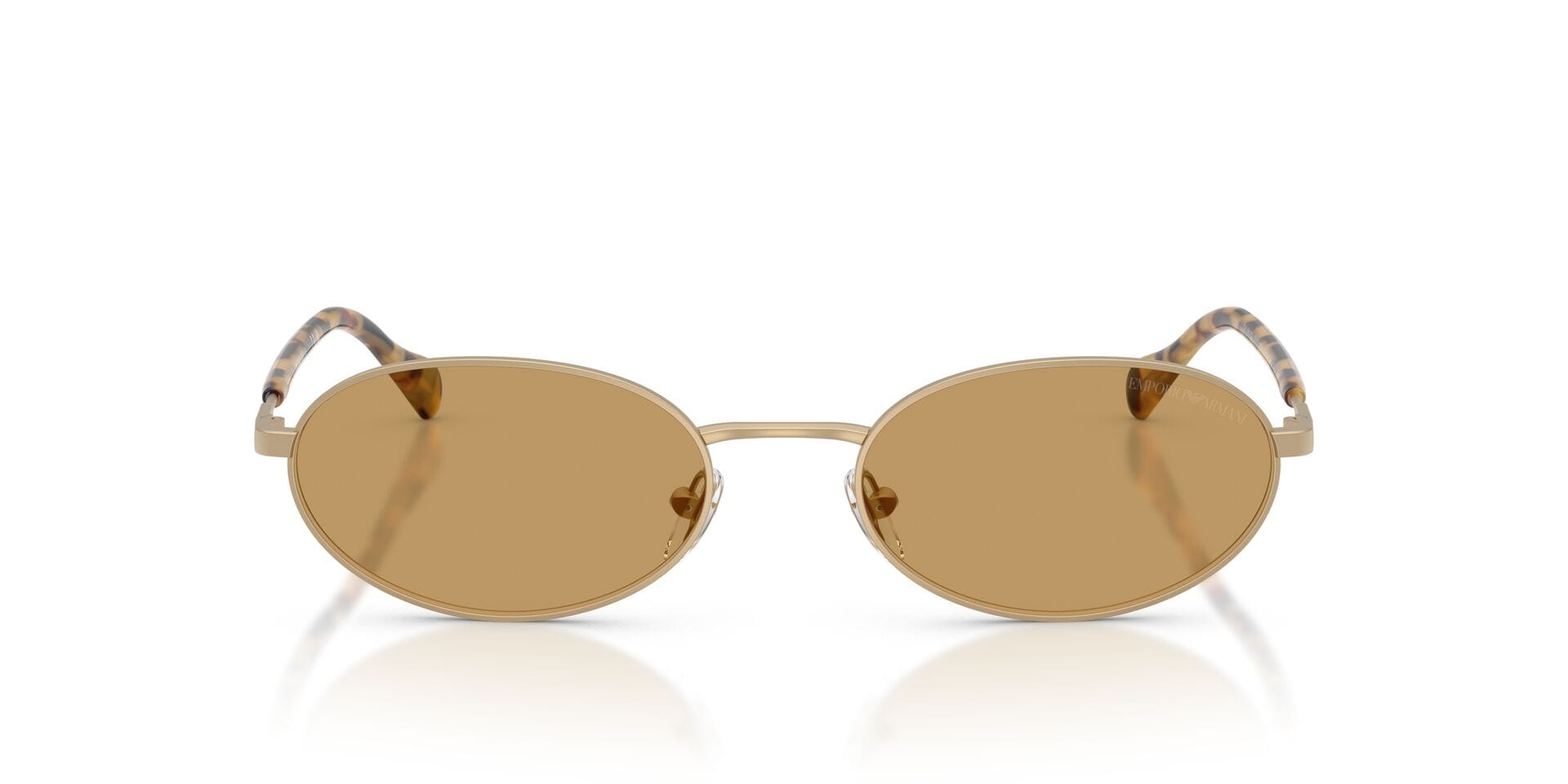 Emporio Armani EA 2175 3002/73 2N Sunglass — view 4
