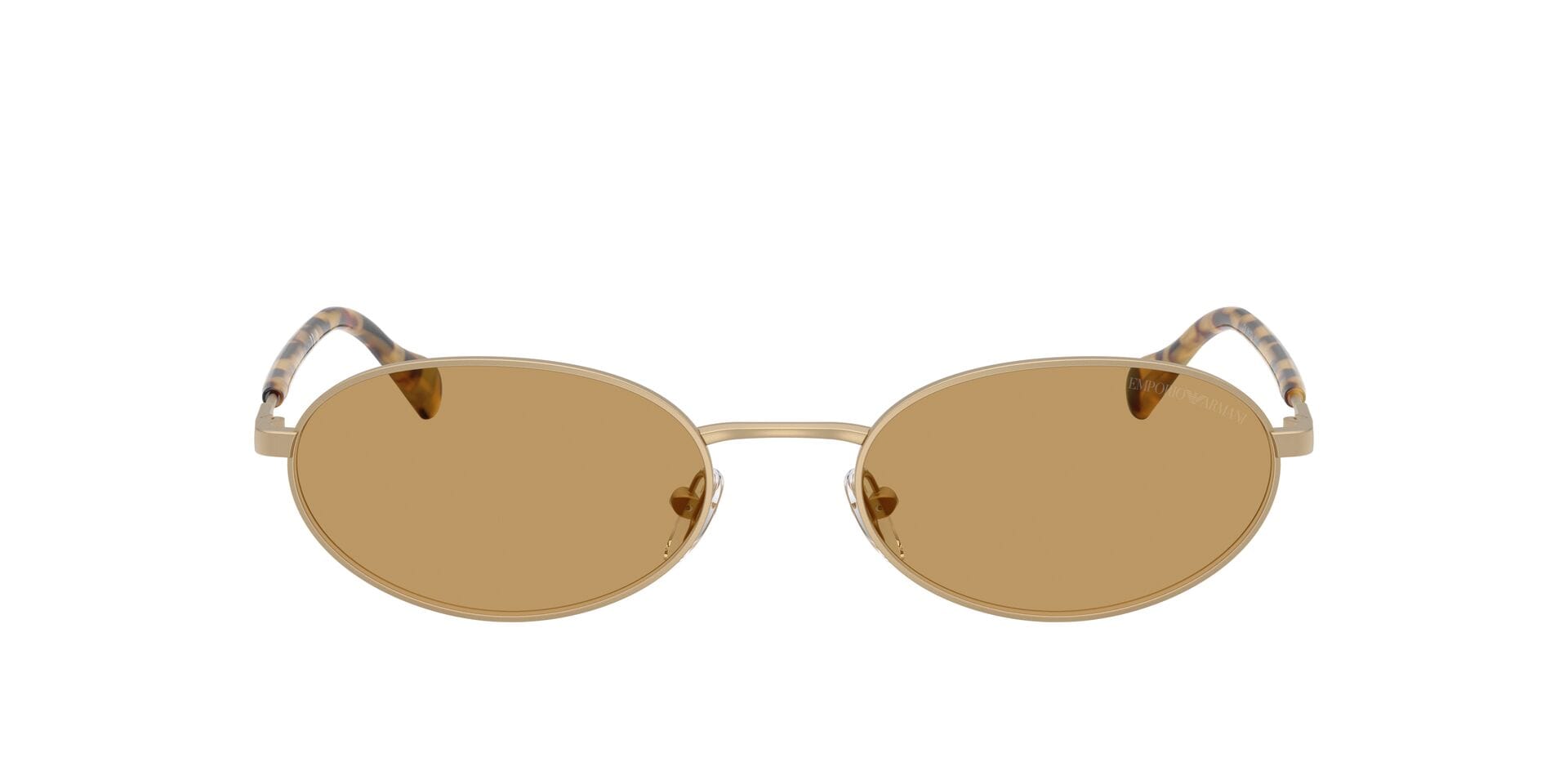 Emporio Armani EA 2175 3002/73 2N Sunglass — view 6