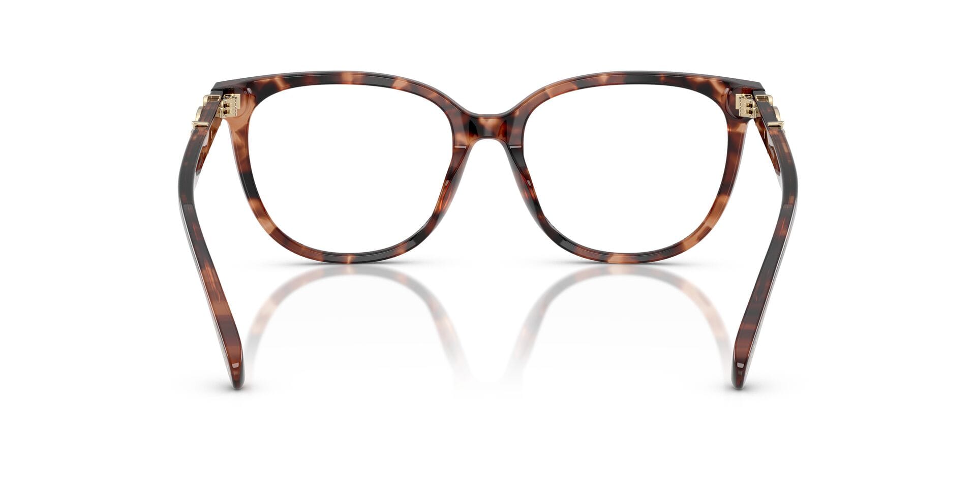 Coach FR HC 6260-U 5590 Frame — Miscellaneaous frame — view 2