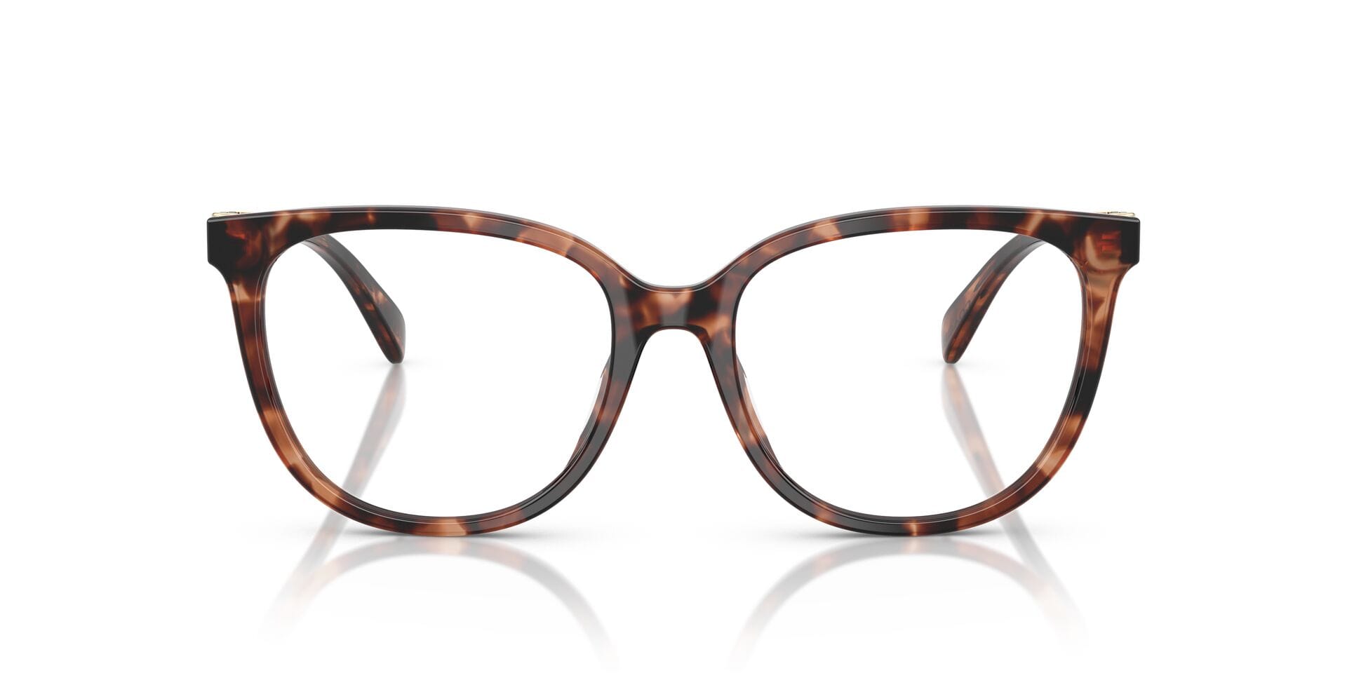 Coach FR HC 6260-U 5590 Frame — Miscellaneaous frame — view 4