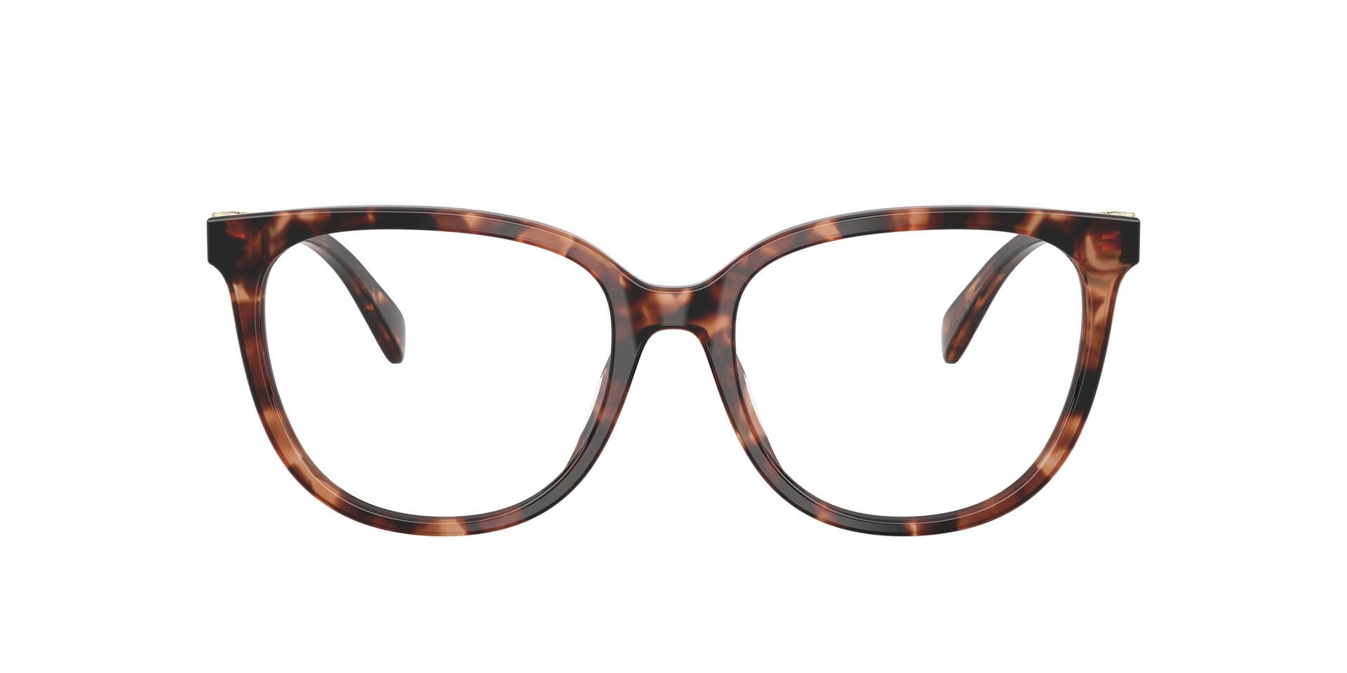 Coach FR HC 6260-U 5590 Frame — Miscellaneaous frame — view 1