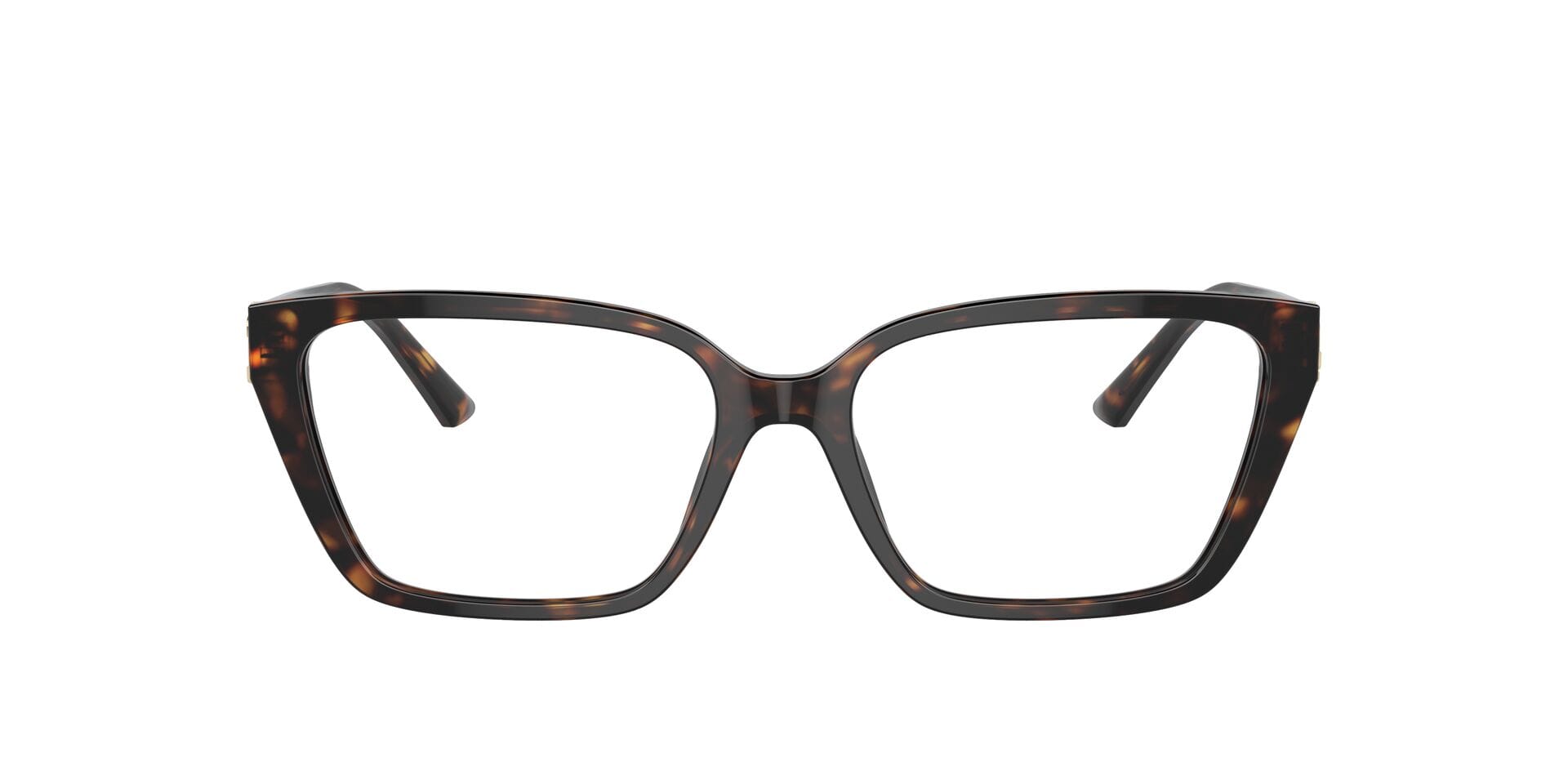 Jimmy Choo 0JC3008 Frame Havana Female Full Shell — Havana frame