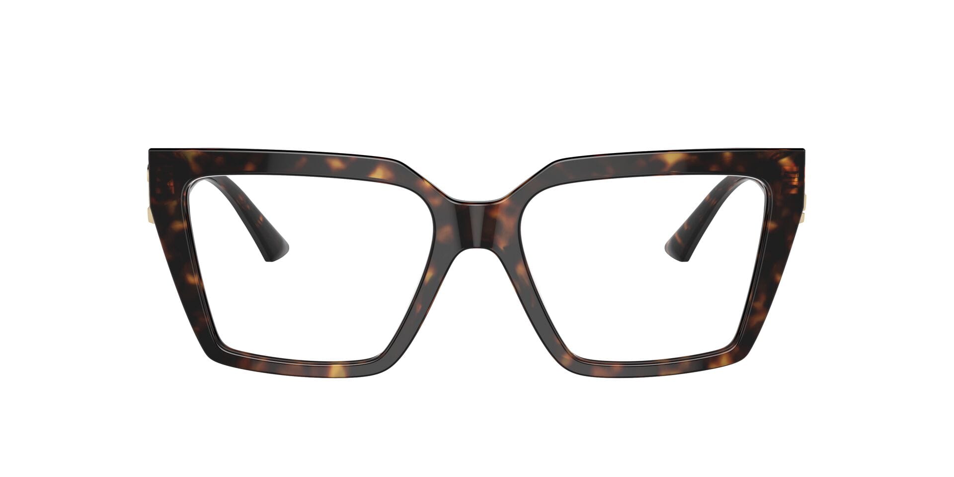 Jimmy Choo 0JC3017U Frame Brown Female Full - — Brown frame