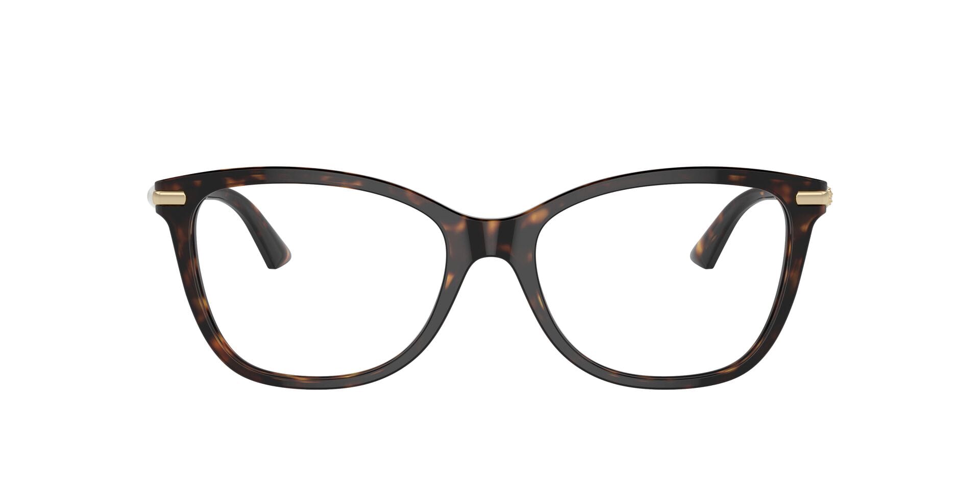 JC 3007HB 5002 0JC3007HB Frame Havana Female Full Metal Frame — Havana frame — view 6