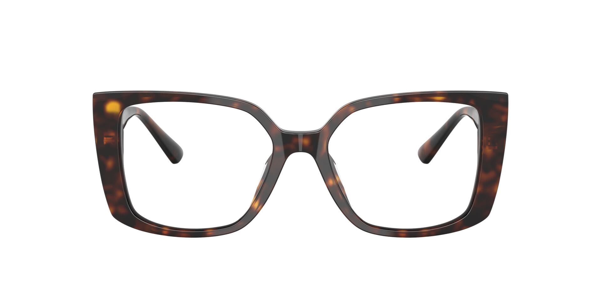 Jimmy Choo 0JC3024U Frame Brown Female Full - — Brown frame