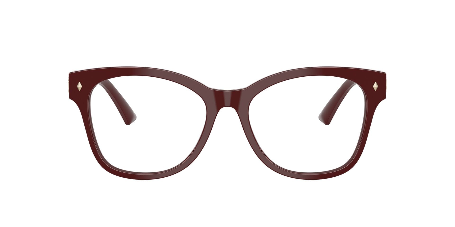 Jimmy Choo 0JC3056 Frame Red Female Shell Shell Frame — Red frame — view 6