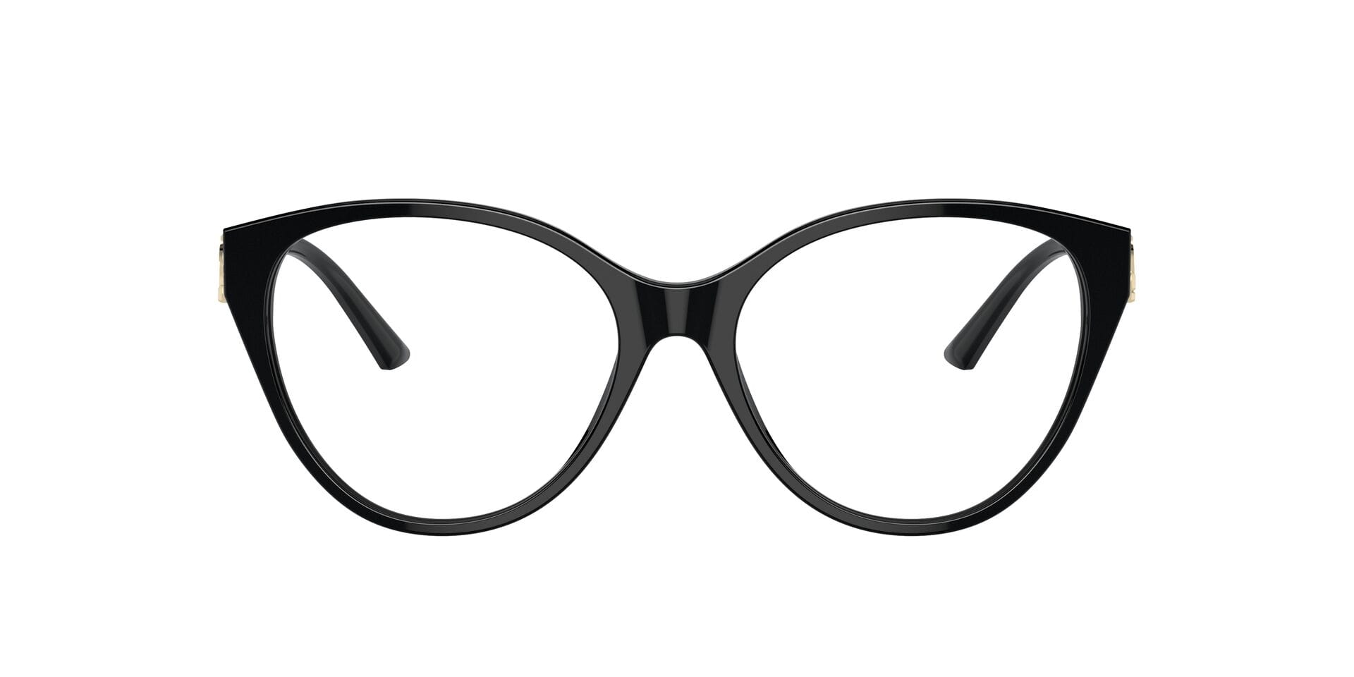 JC 3009 5000 Frame — Black frame — view 6