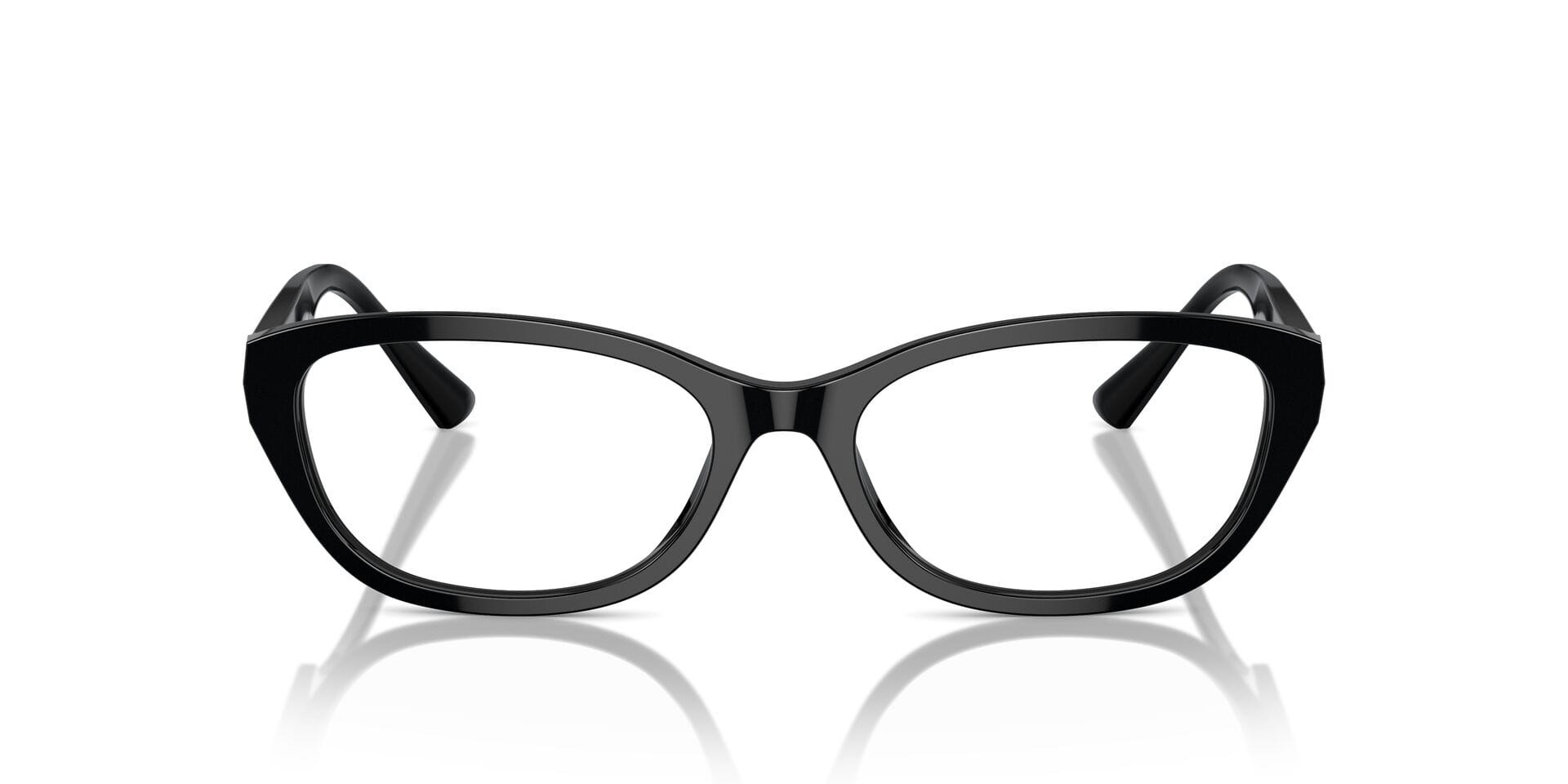 JC 3015 5000 Frame — Black frame — view 4