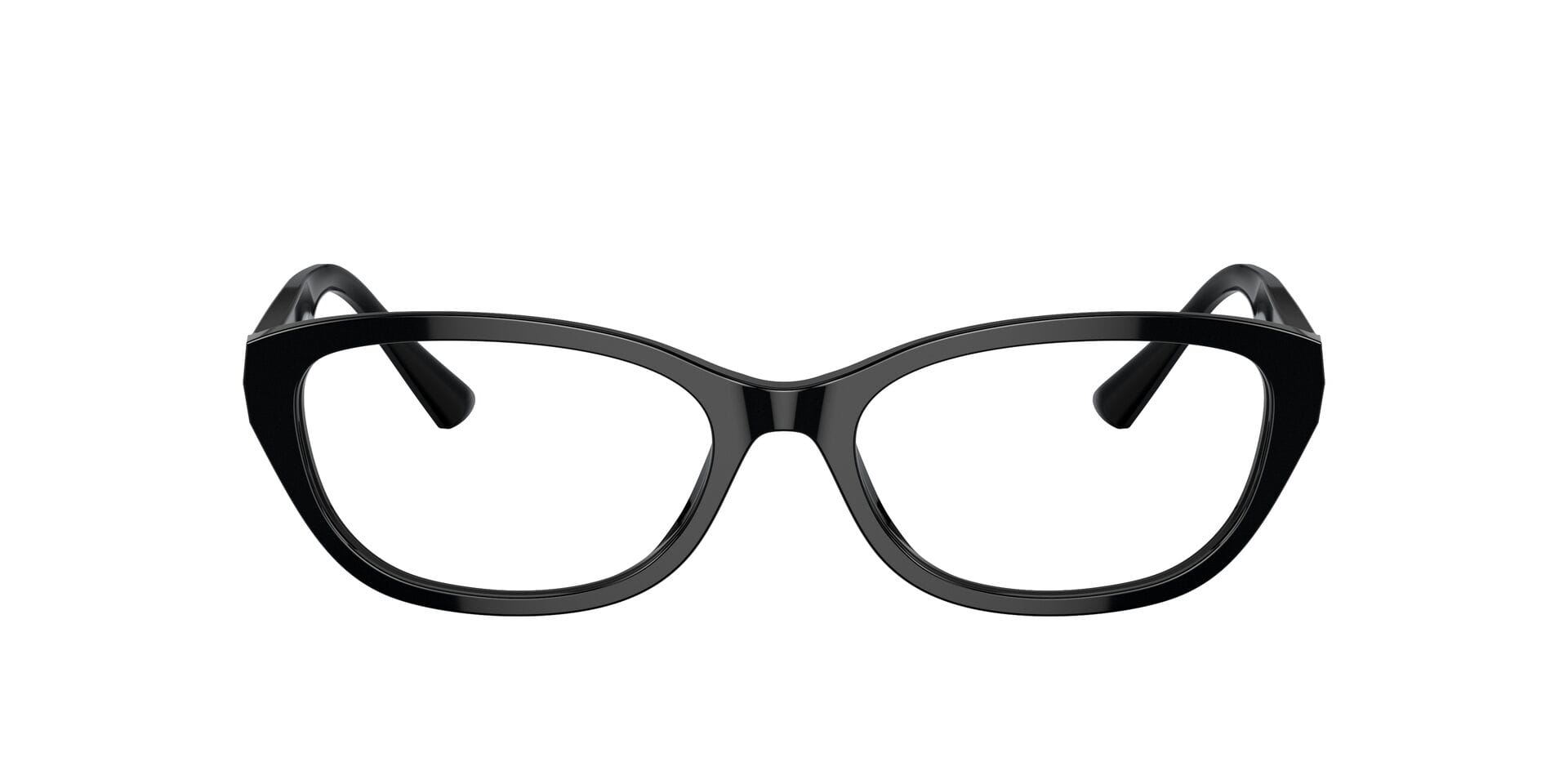 JC 3015 5000 — Black frame