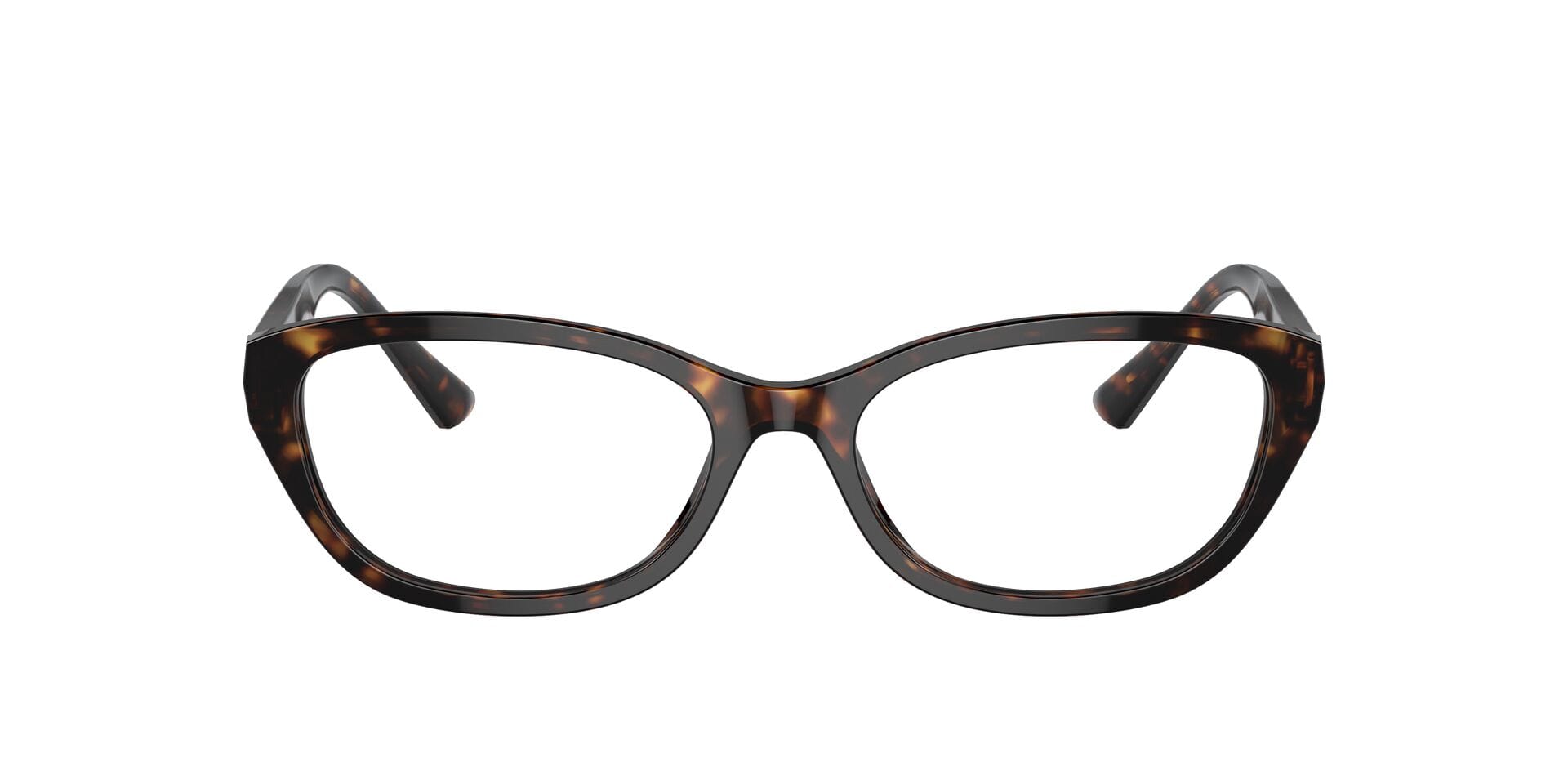JC 3015 5002 — Havana frame